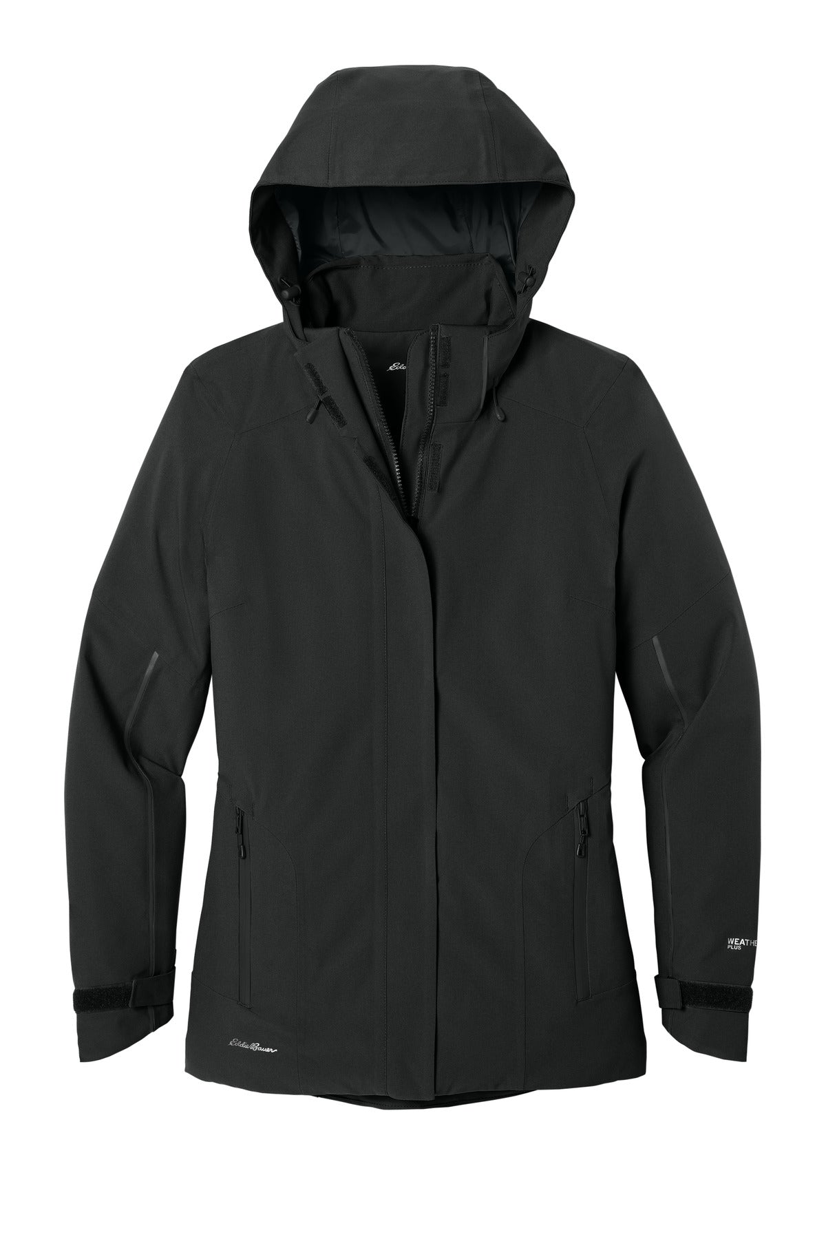 Product Black