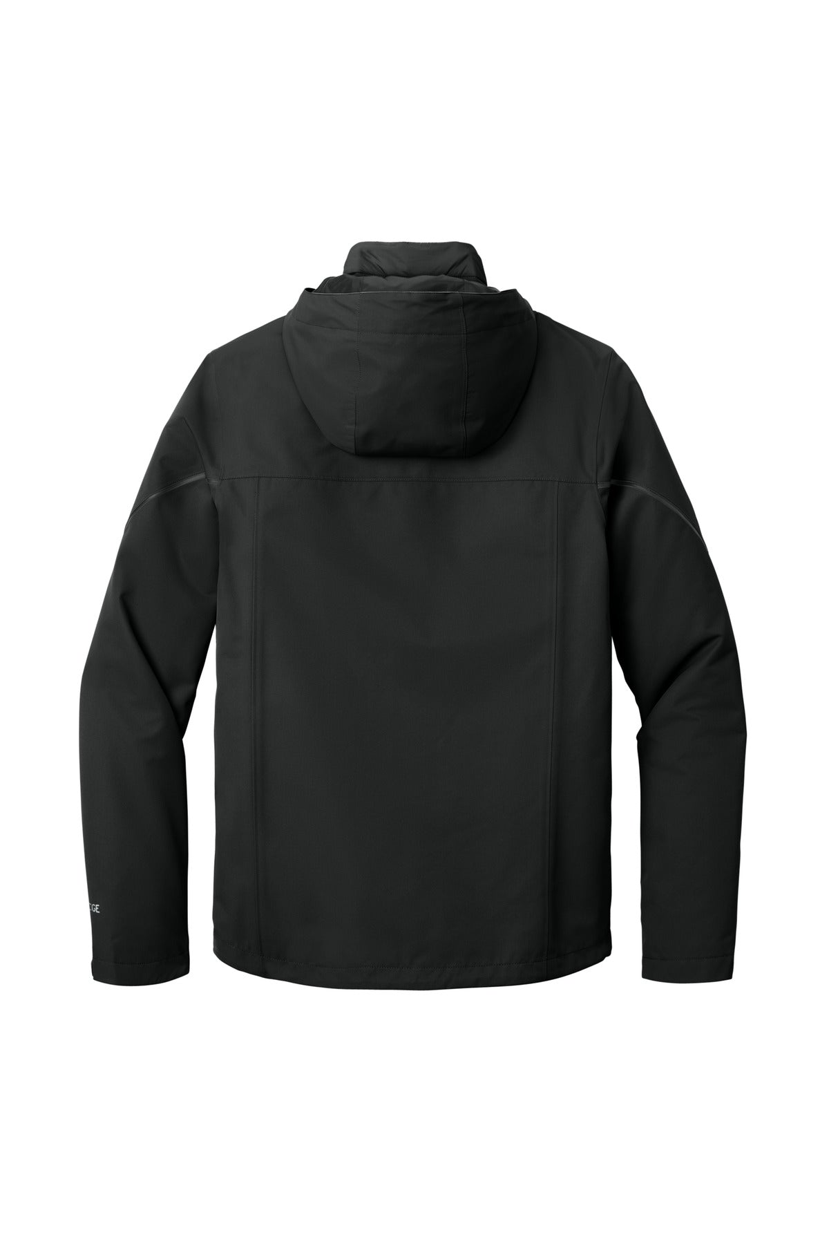 Back Product Black/ Black