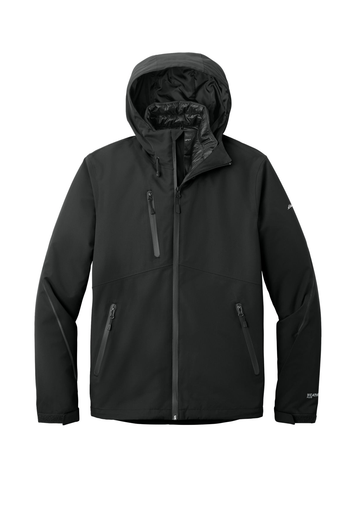 Product Black/ Black