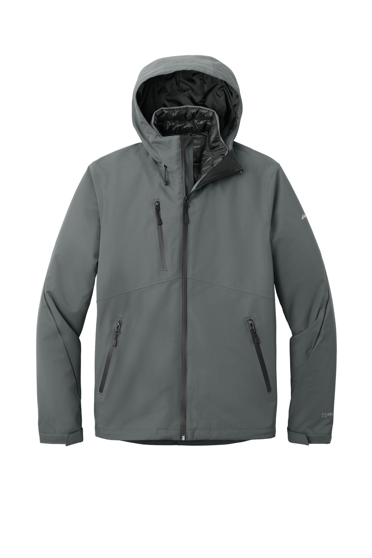 Product Metal Grey