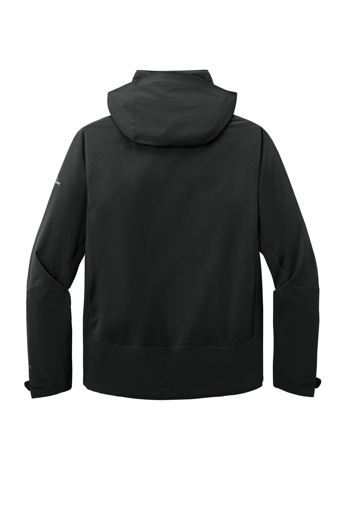 Back Product Black