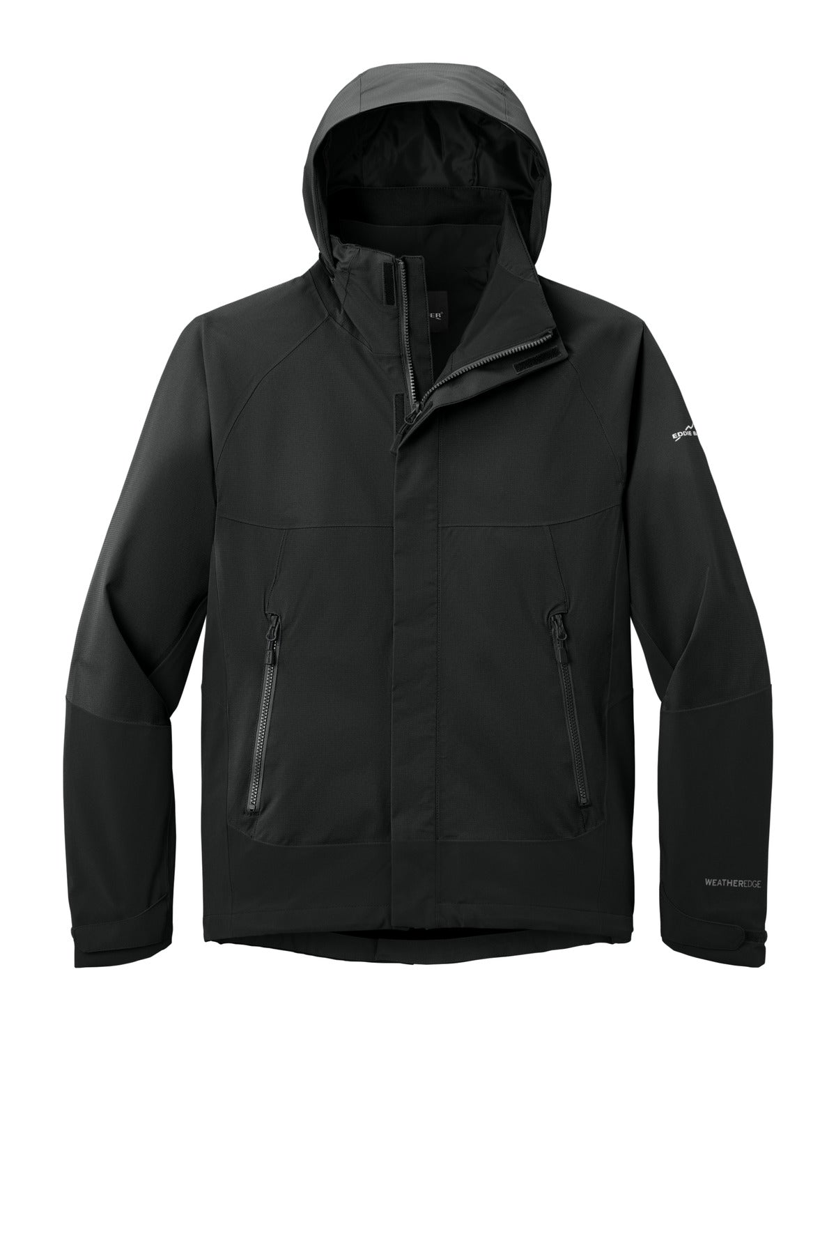 Product Black