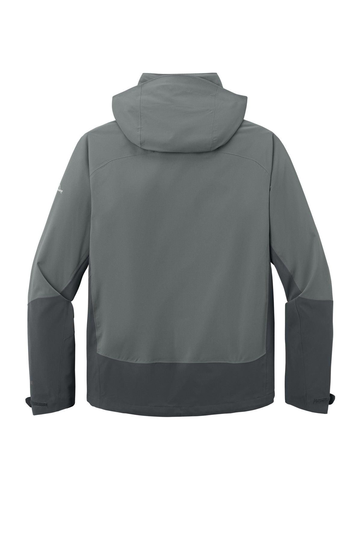 Back Product Metal Grey/ Grey Steel