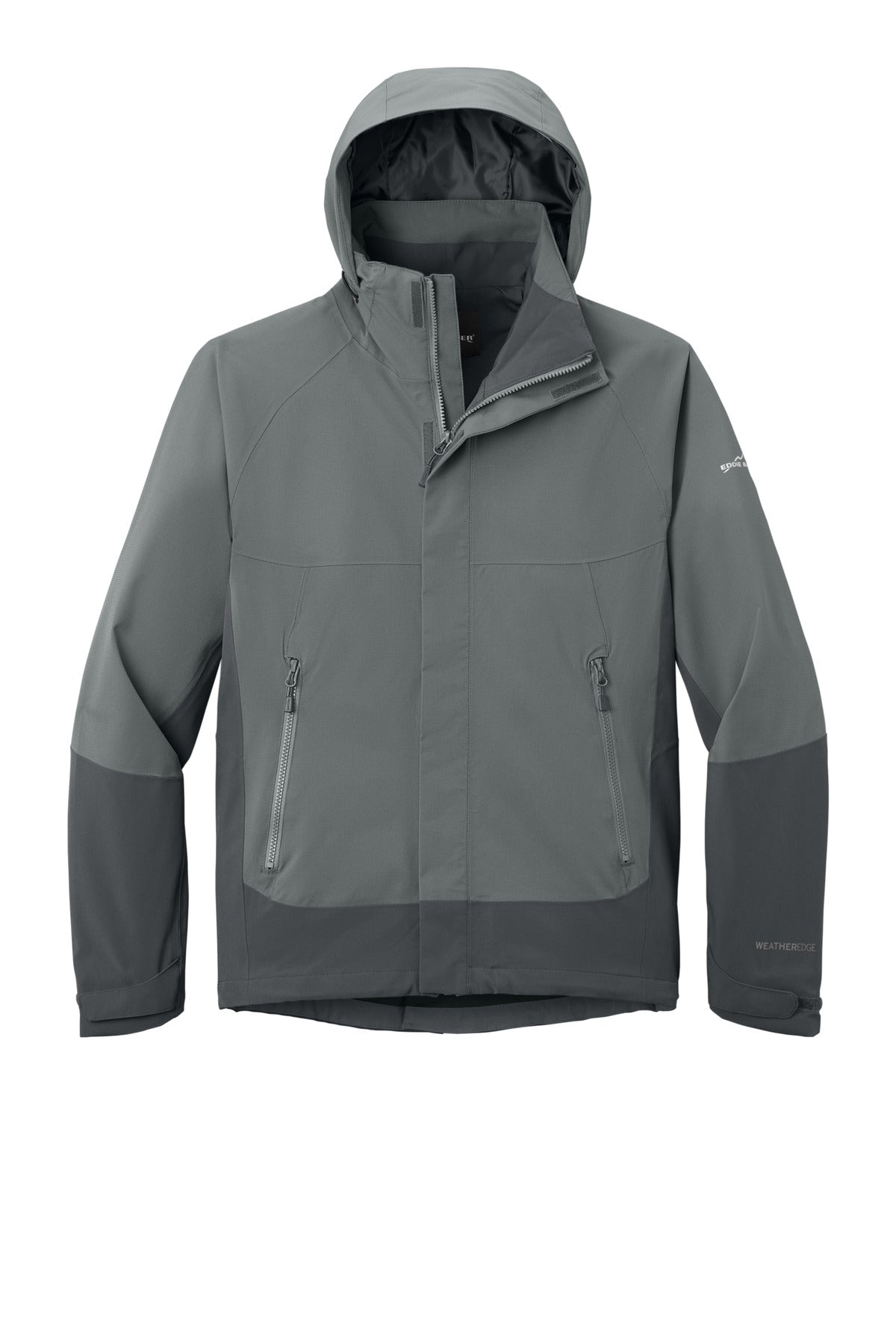 Product Metal Grey/ Grey Steel