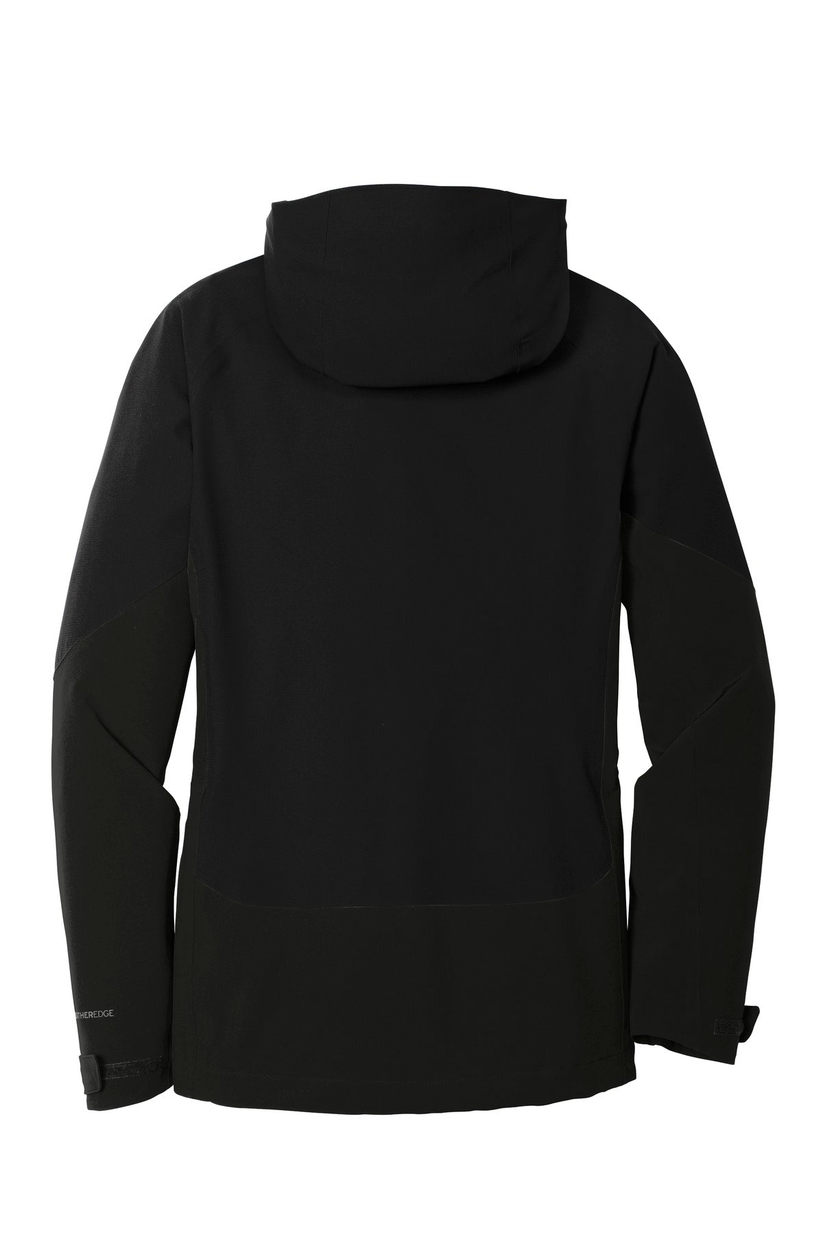 Back Product Black