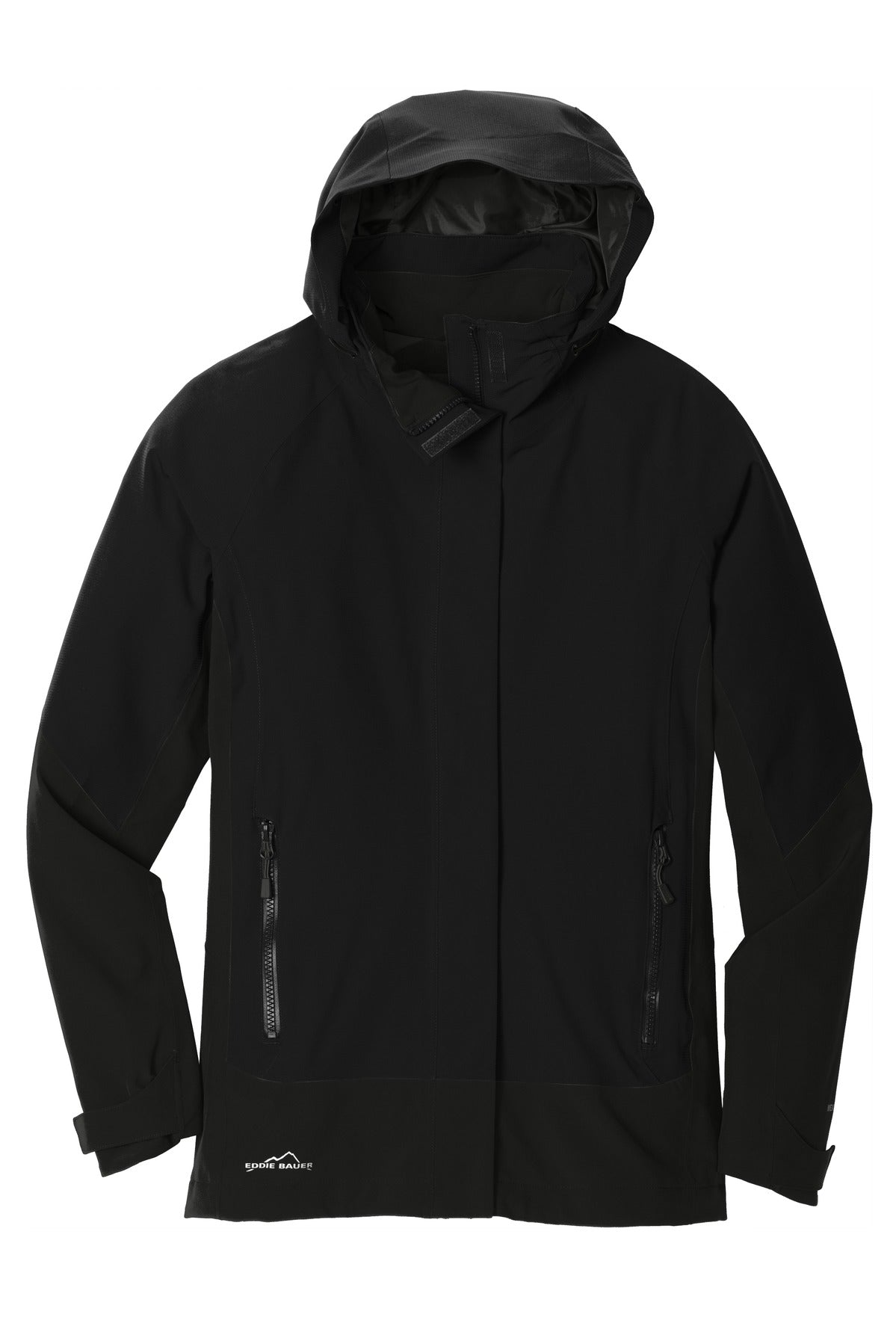 Product Black