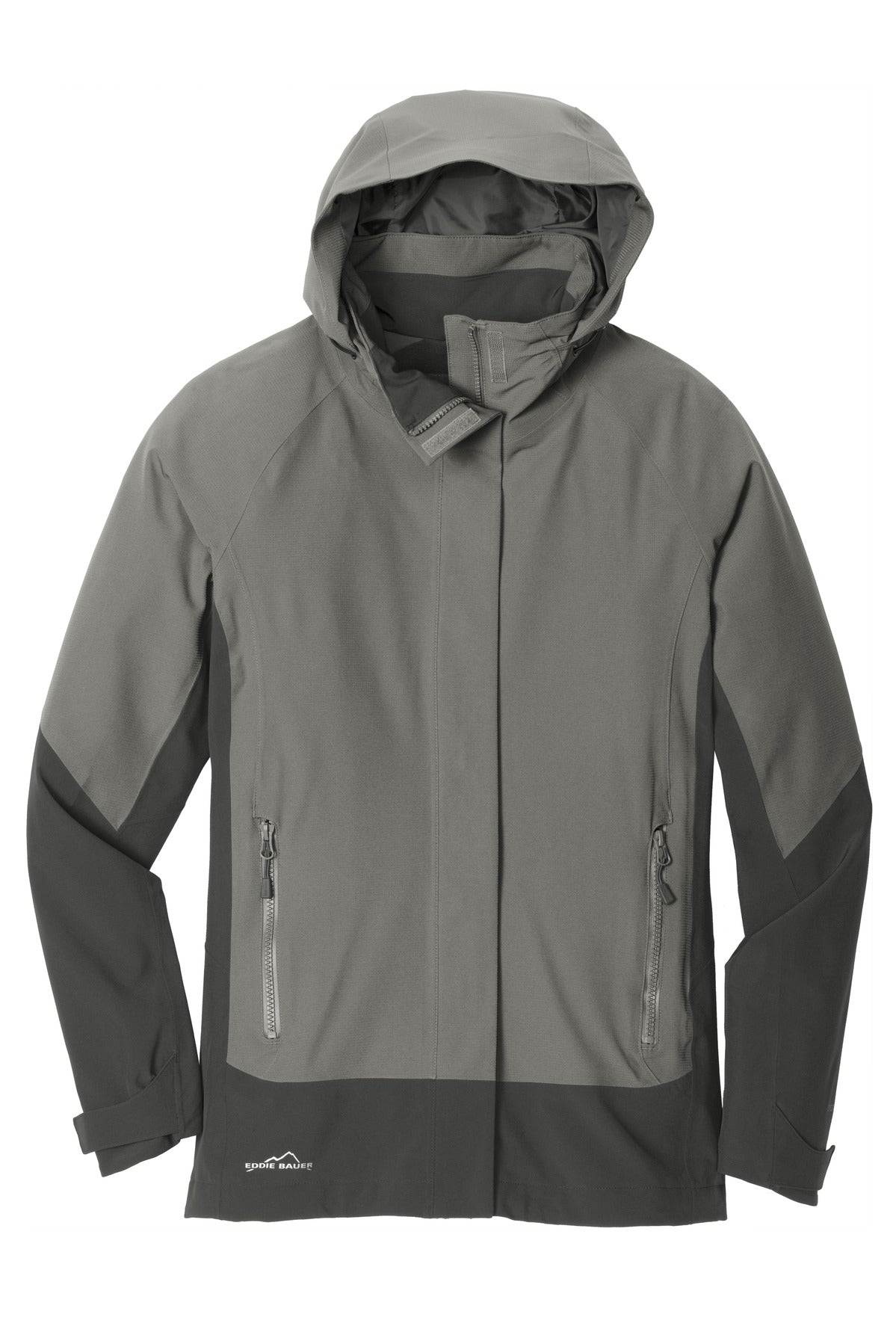 Product Metal Grey/ Grey Steel