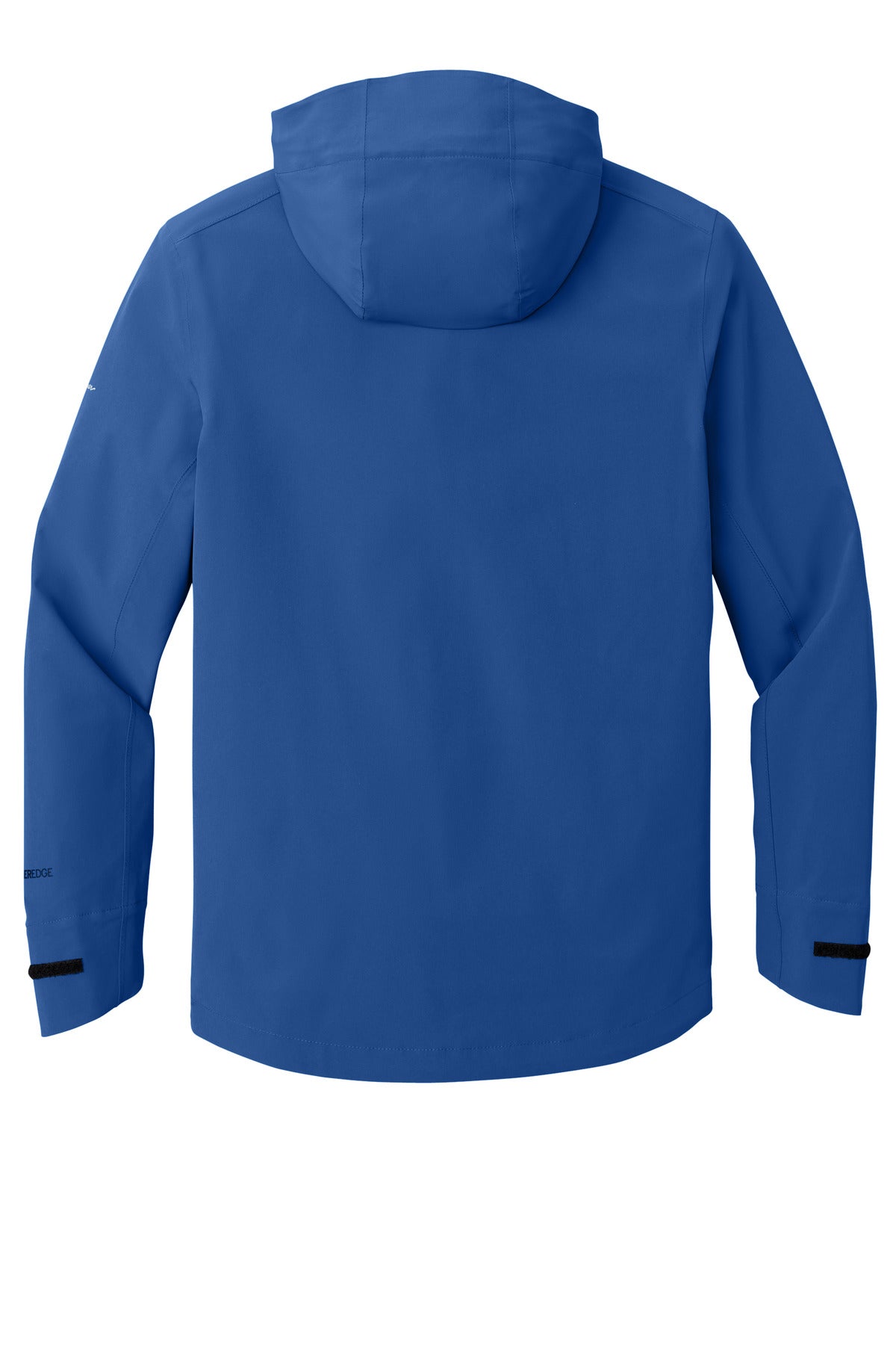 Back Product Cobalt Blue