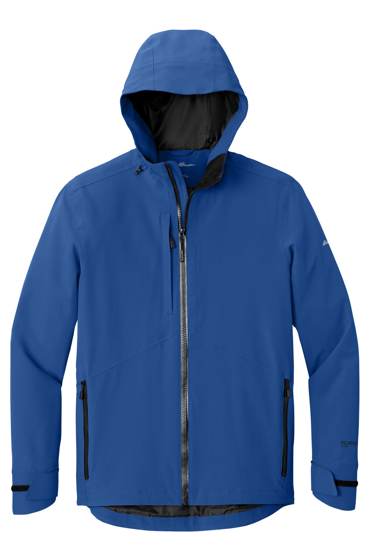 Product Cobalt Blue