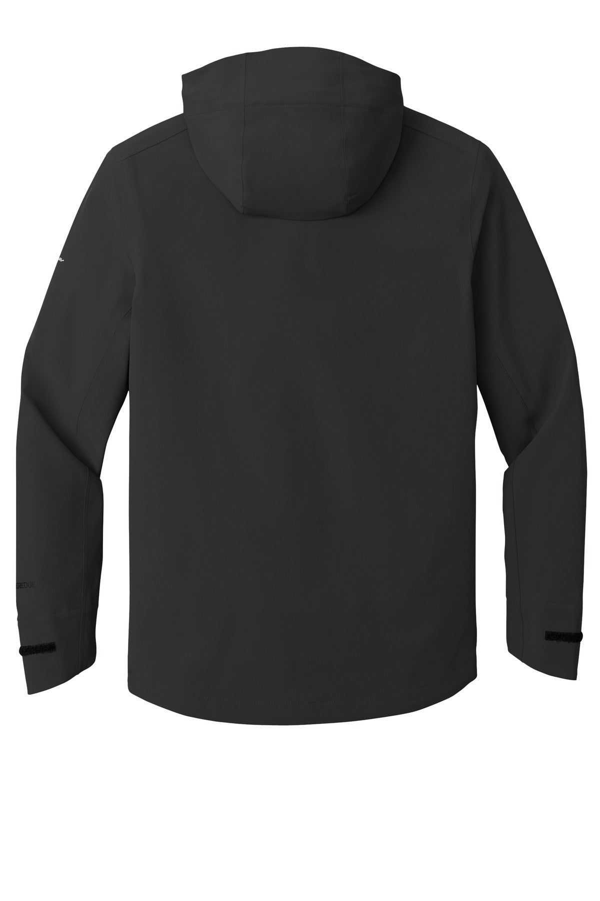 Back Product Deep Black
