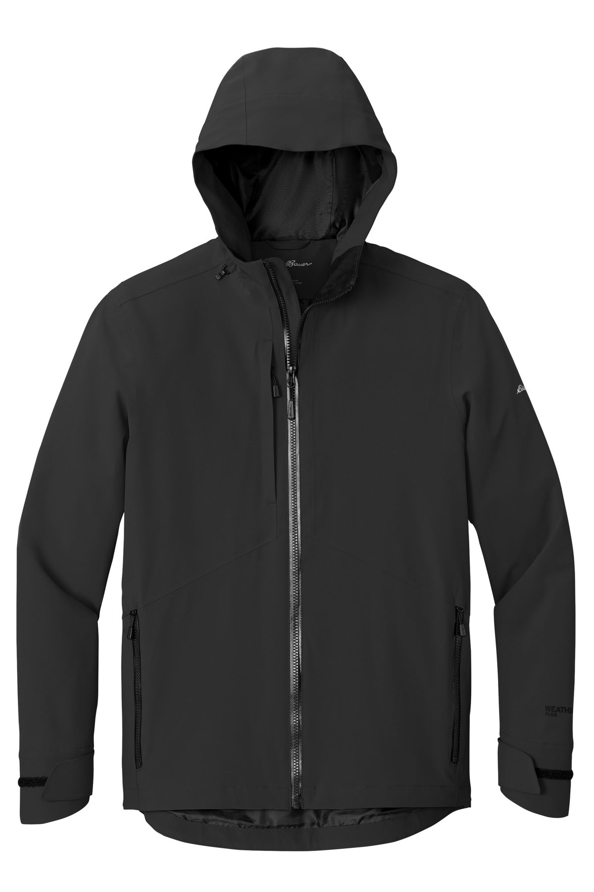 Product Deep Black