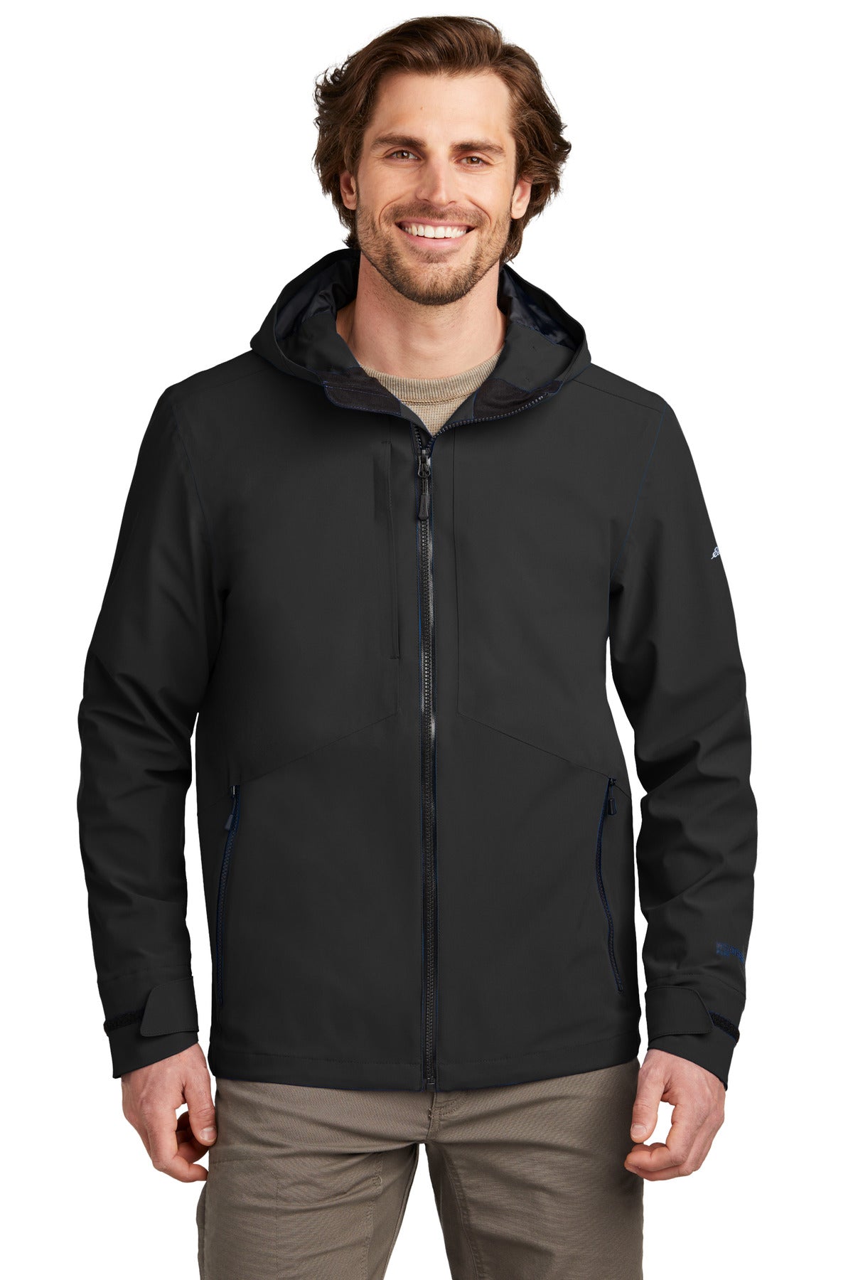 Model Deep Black