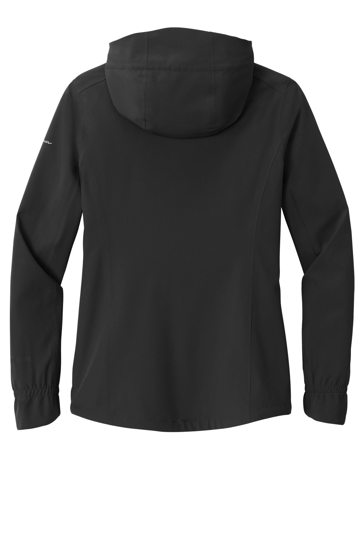 Back Product Deep Black