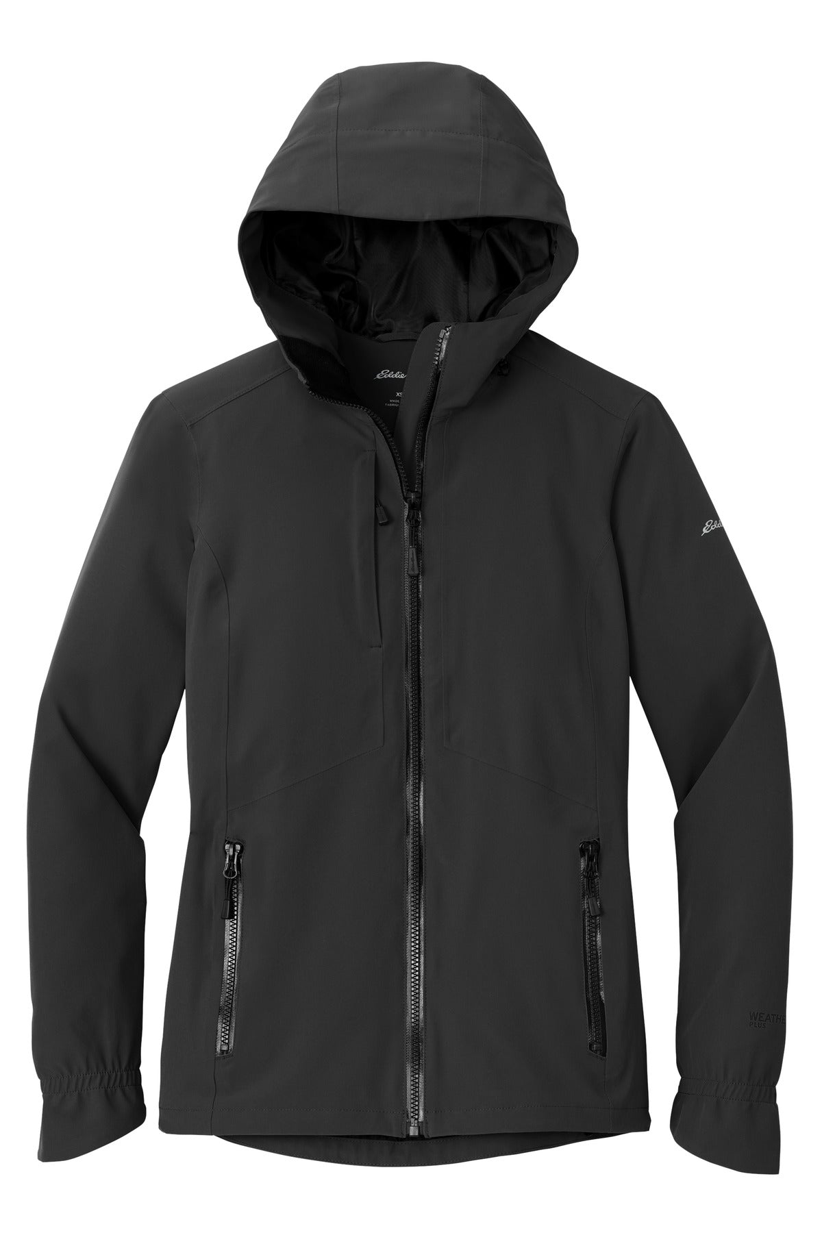 Product Deep Black