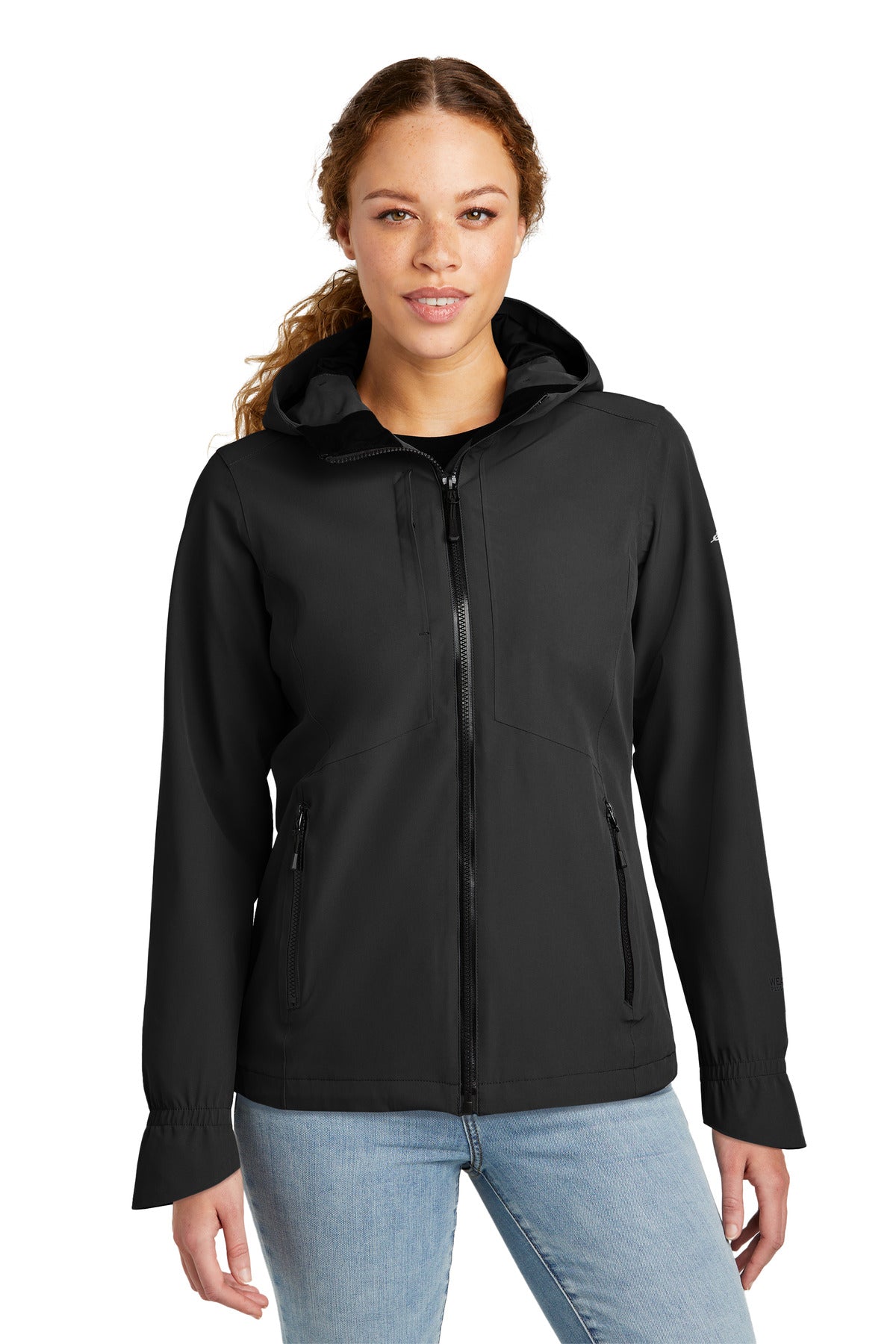 Model Deep Black