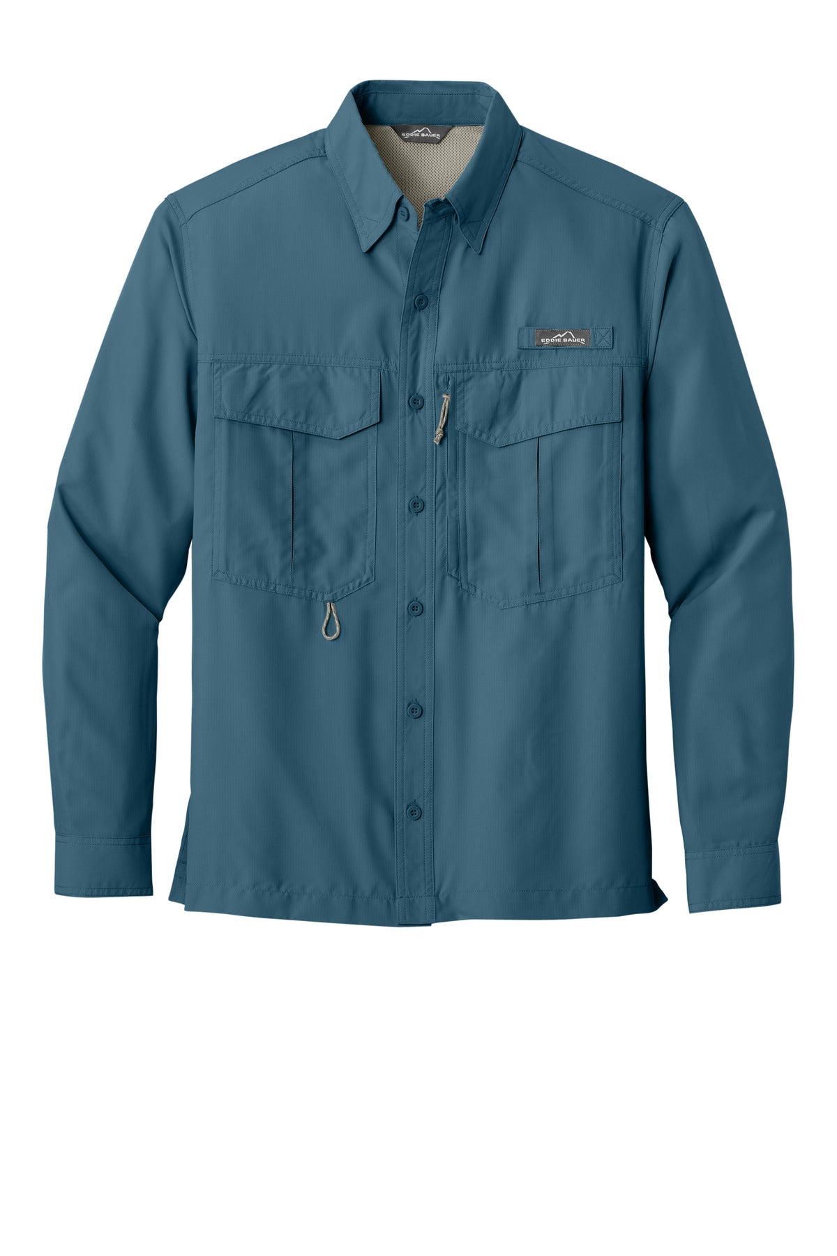 Product Gulf Teal