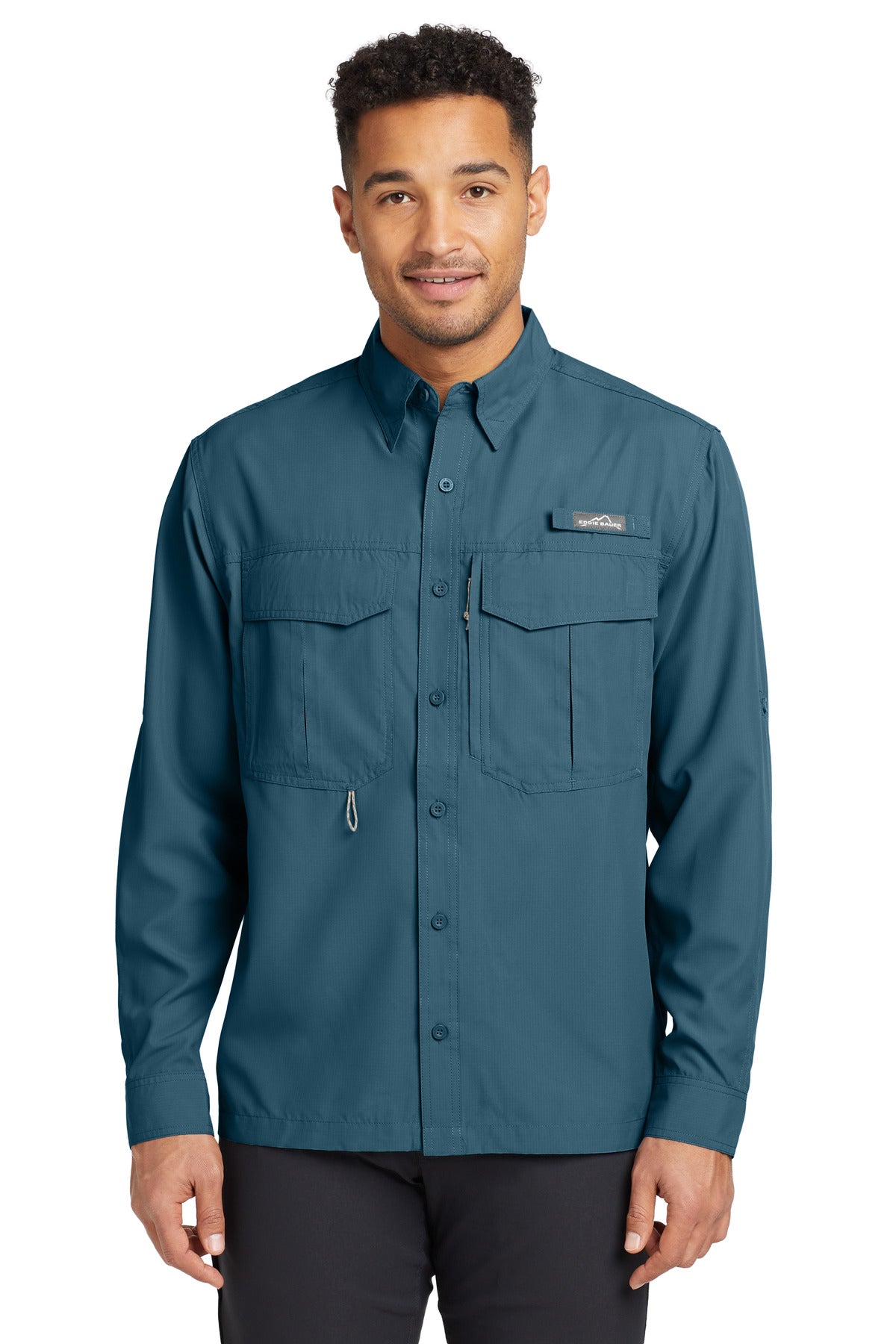 Model Gulf Teal