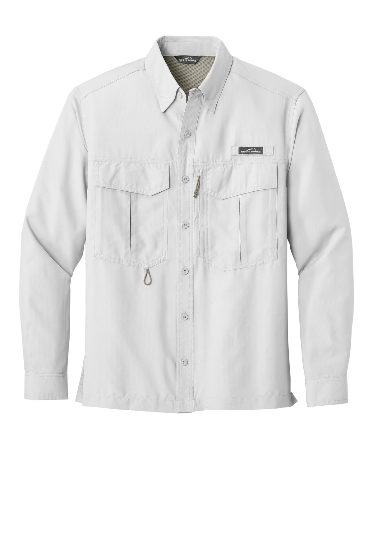 Product White