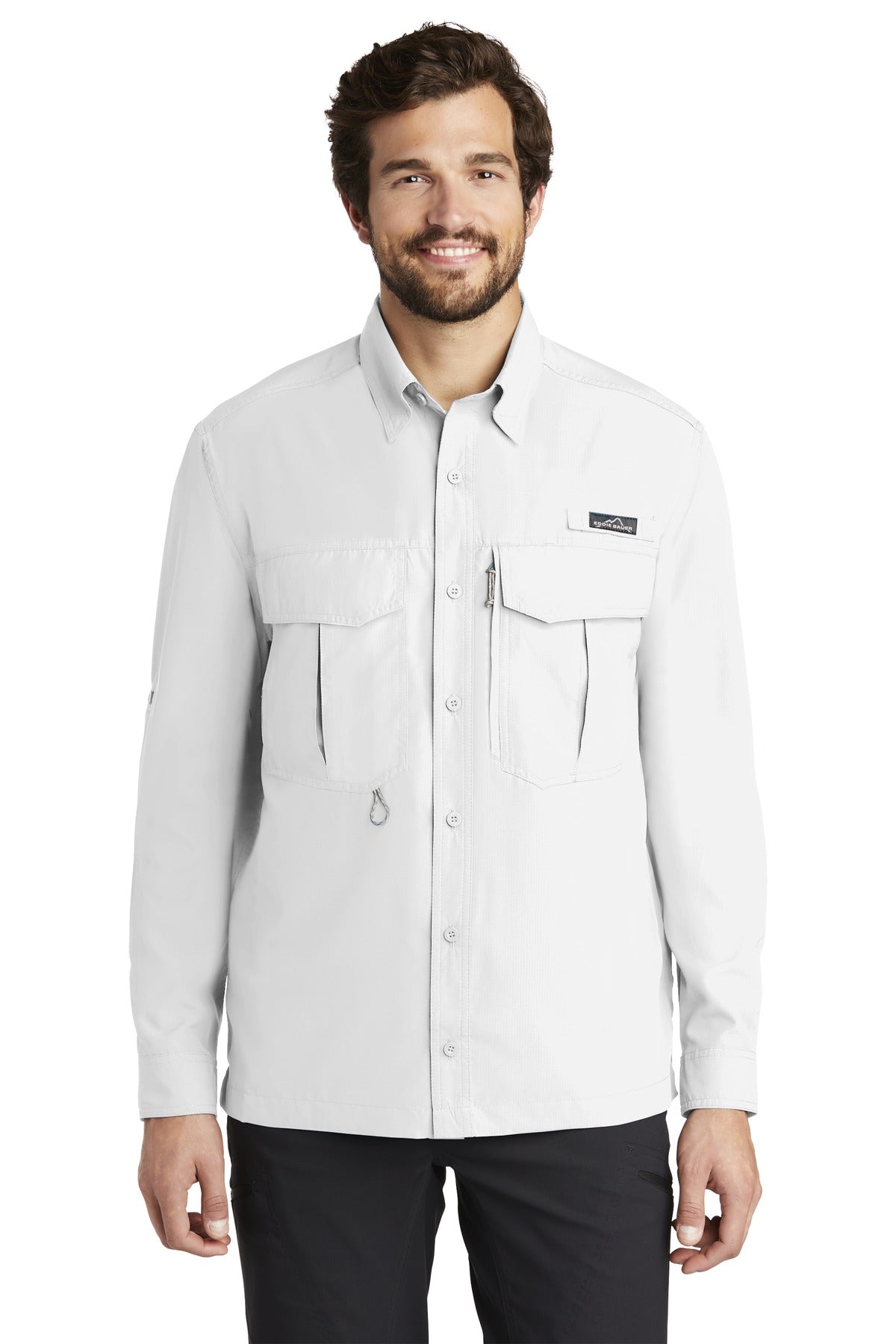 Model White