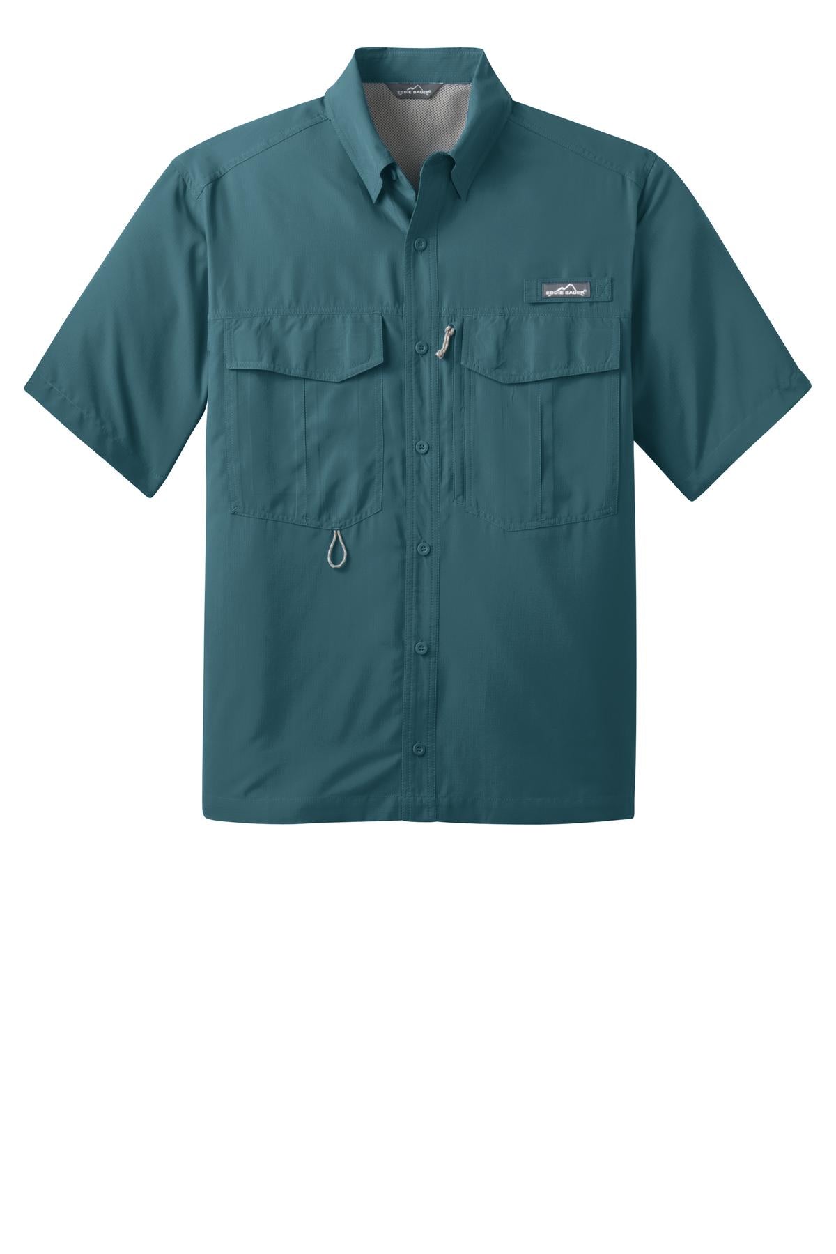 Product Gulf Teal