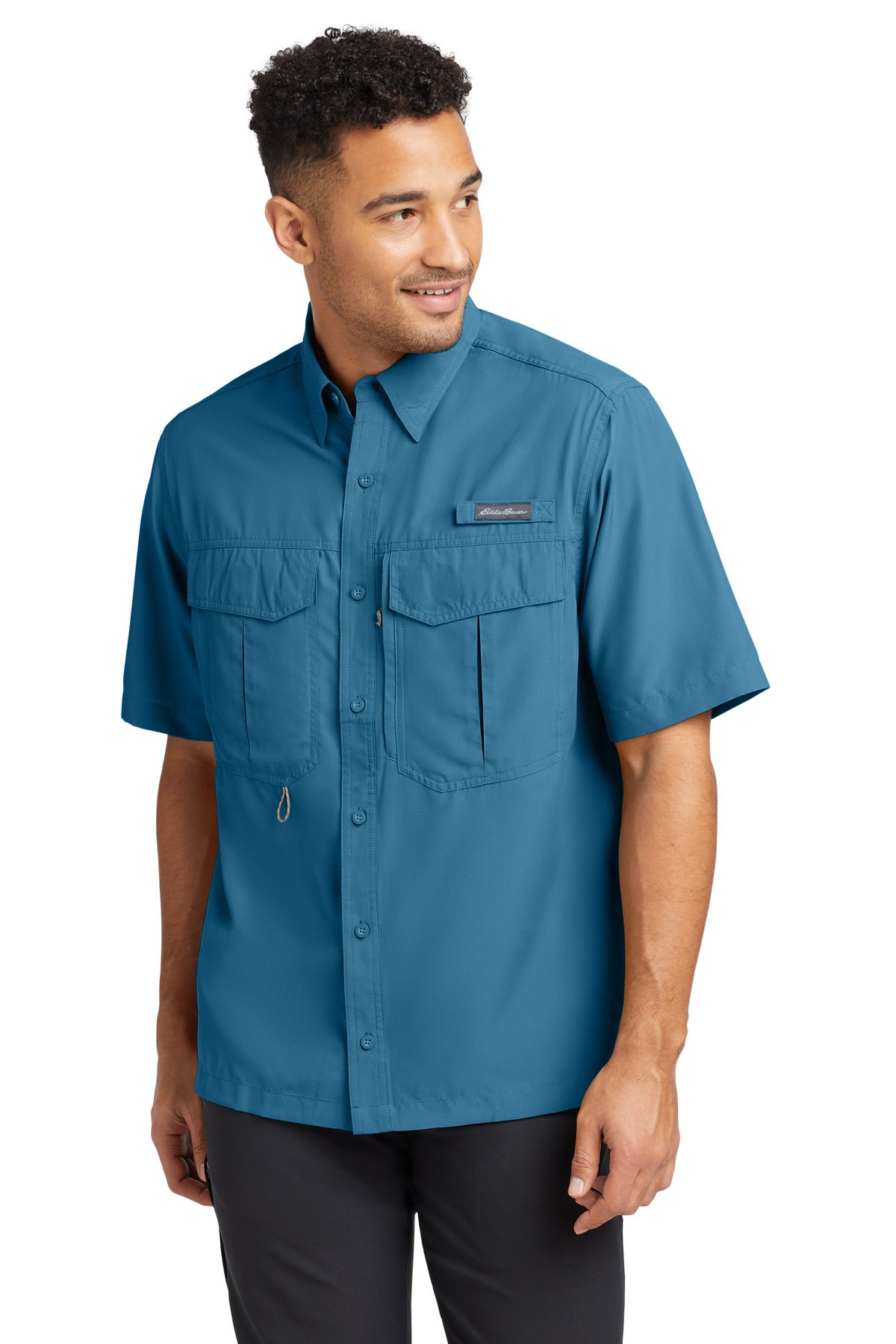 Model Gulf Teal