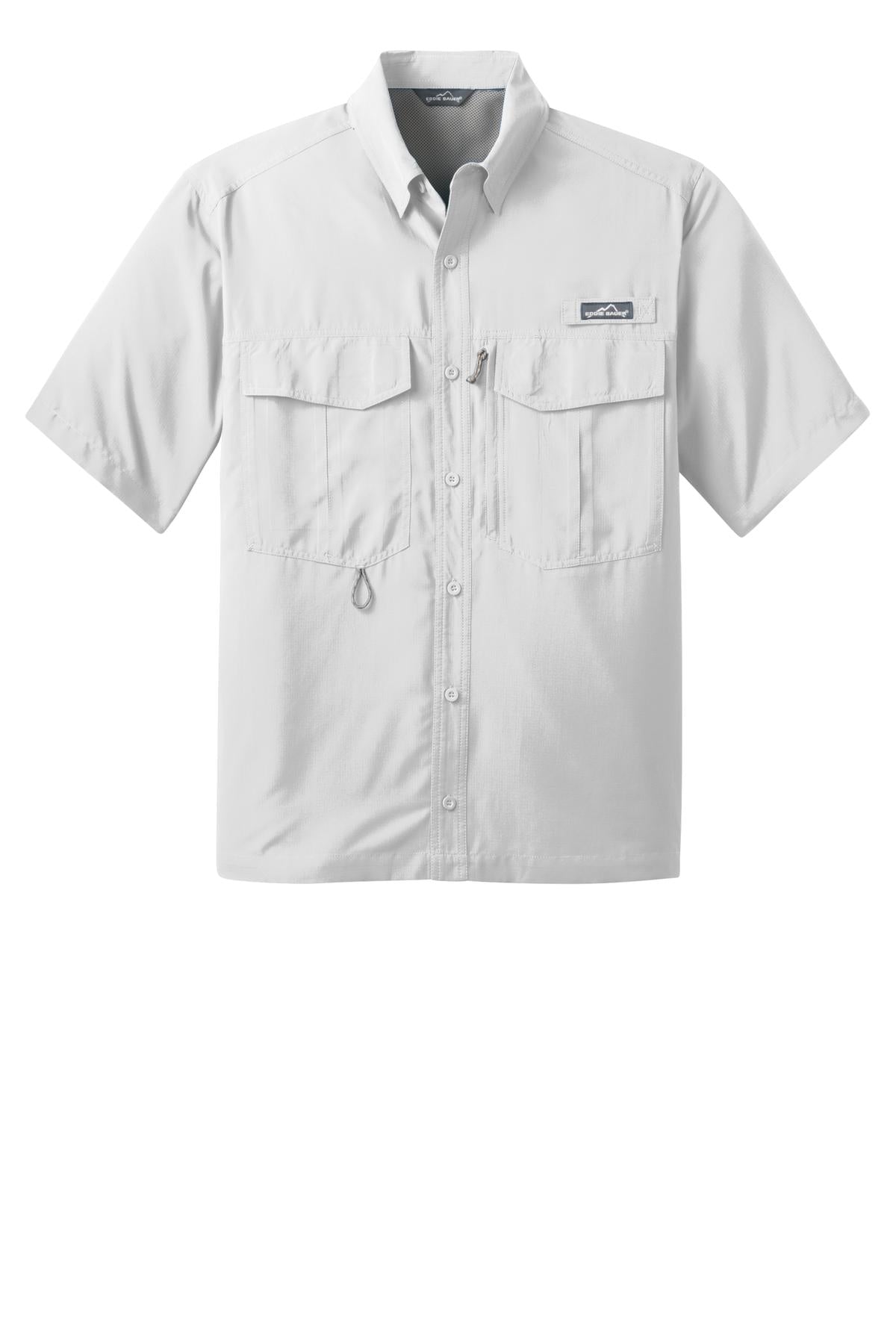 Product White