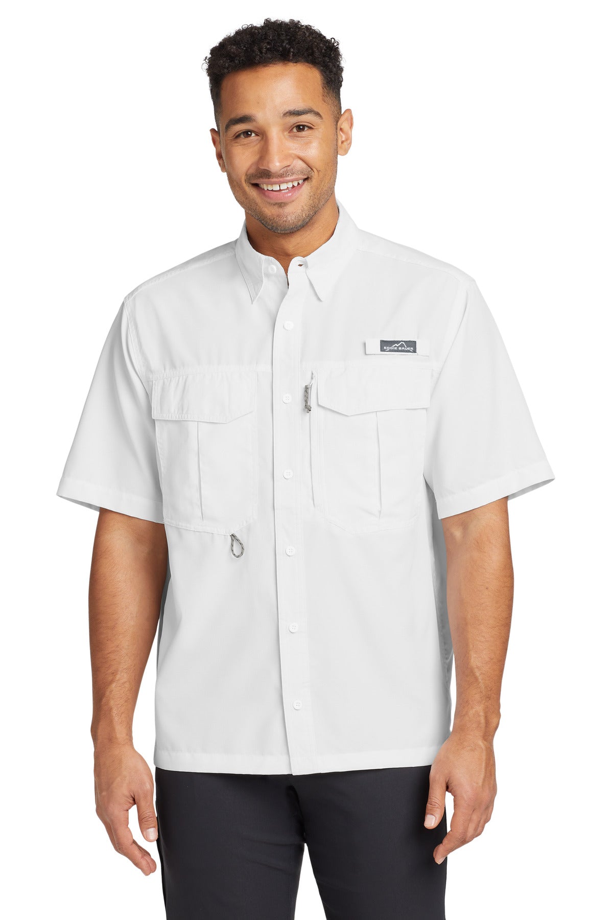 Model White