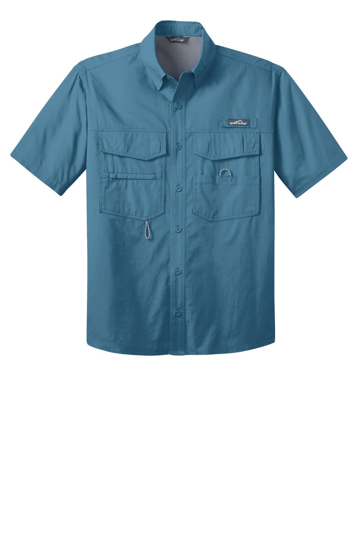 Product Blue Gill