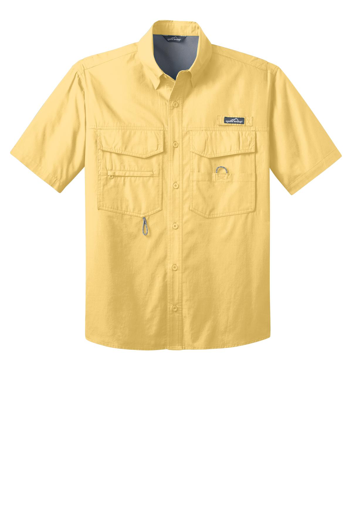Product Goldenrod Yellow