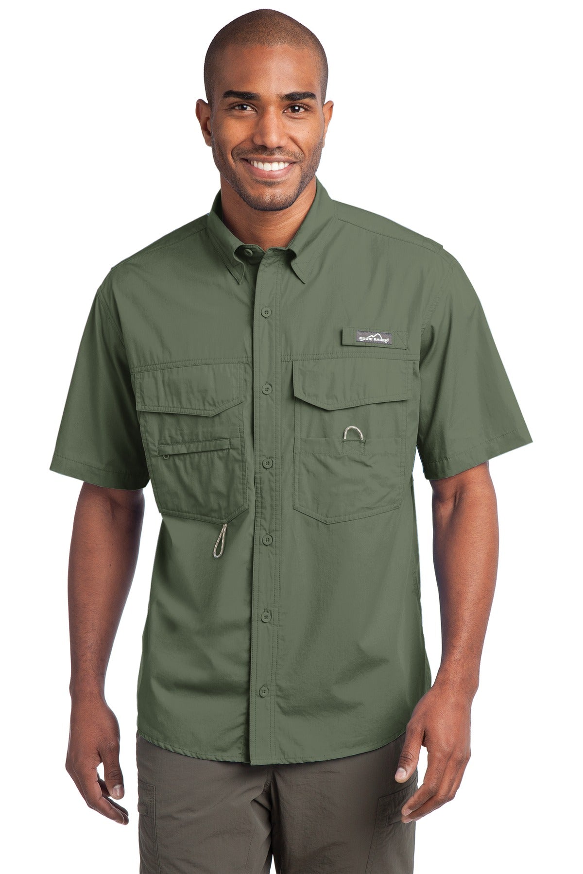 Model Seagrass Green