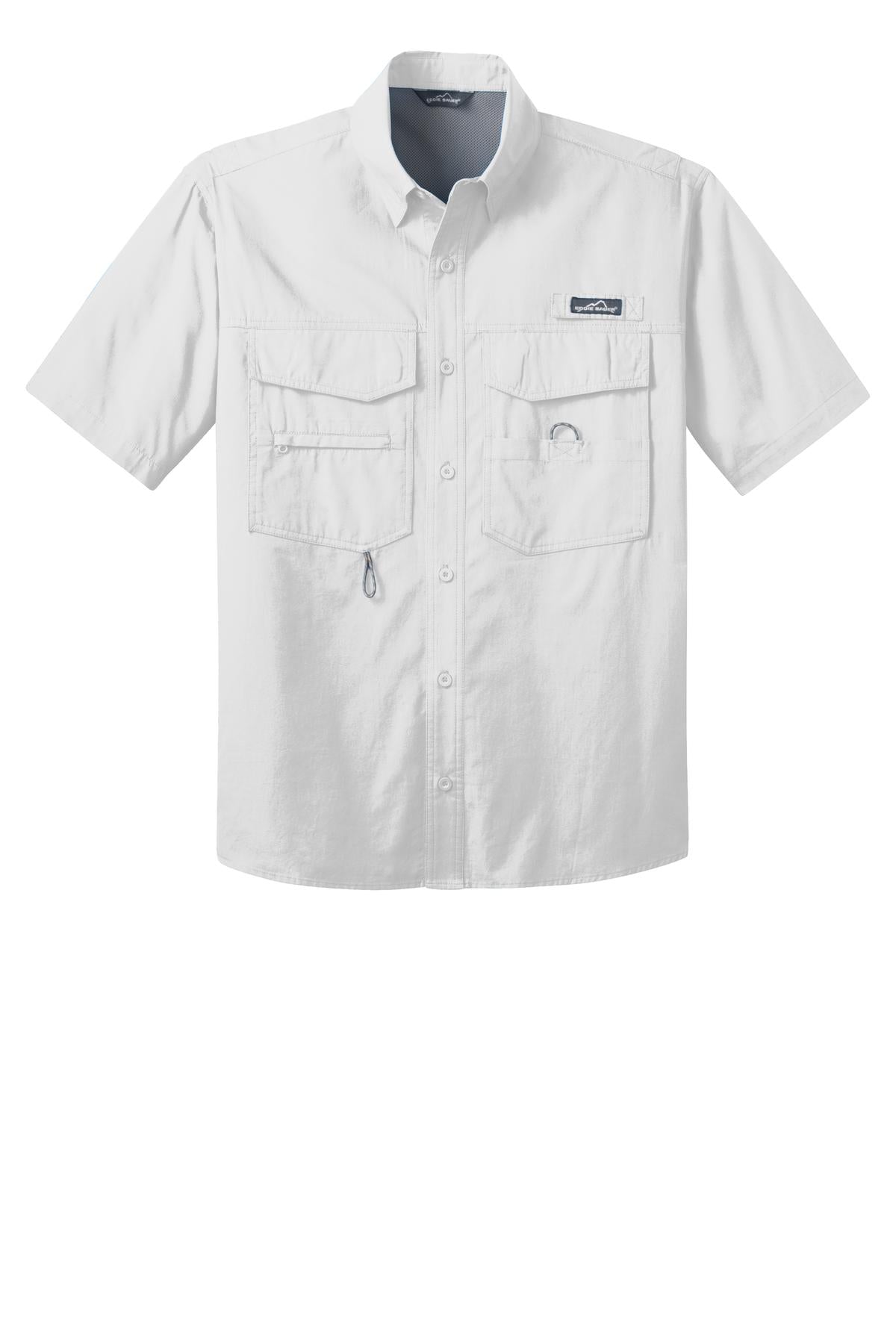 Product White