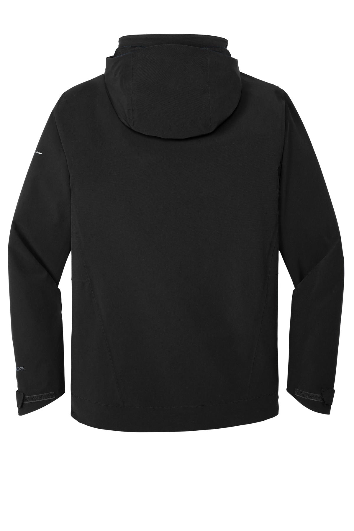 Back Product Black/ Storm Grey