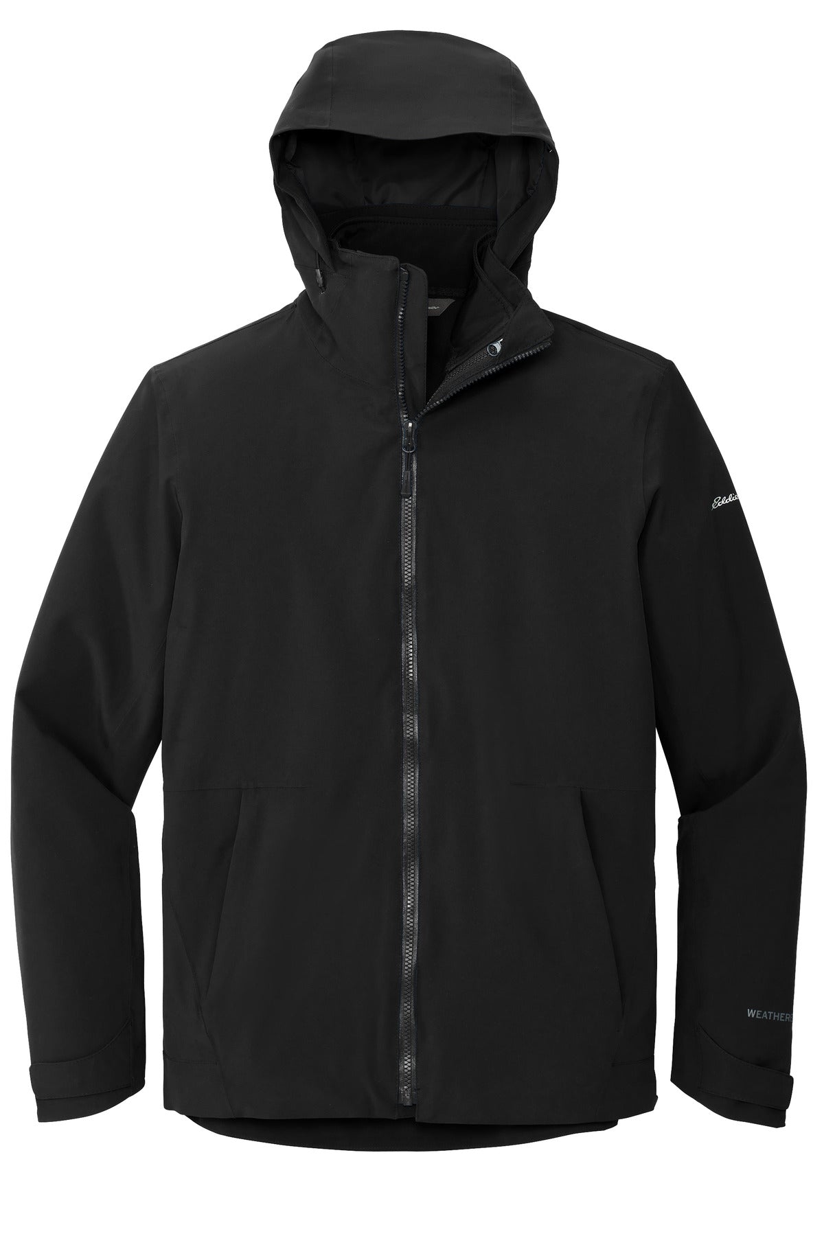 Product Black/ Storm Grey