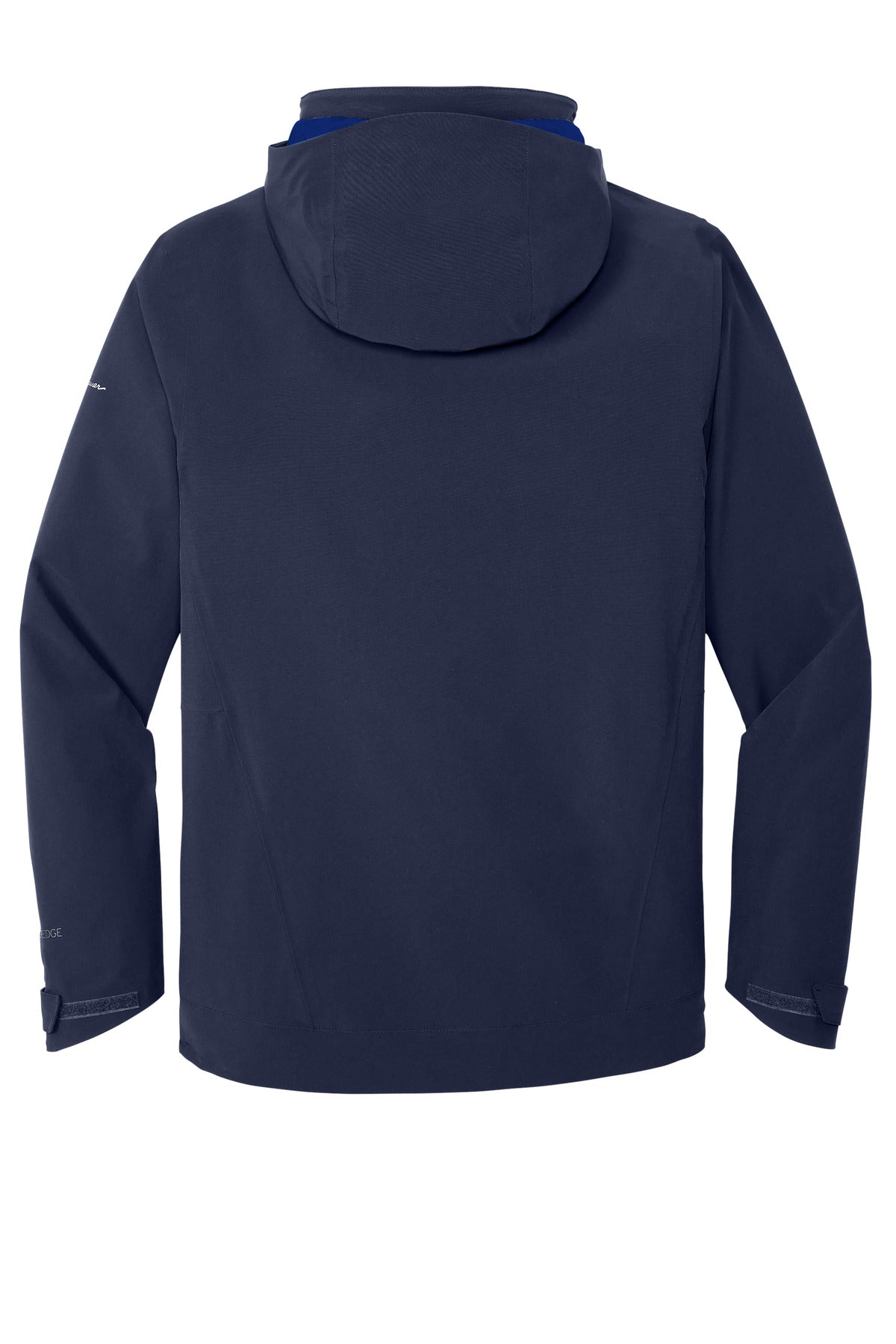 Back Product River Blue/ Cobalt Blue