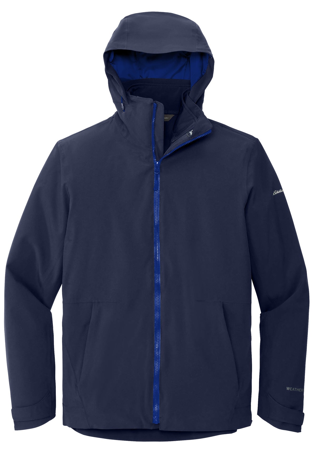 Product River Blue/ Cobalt Blue