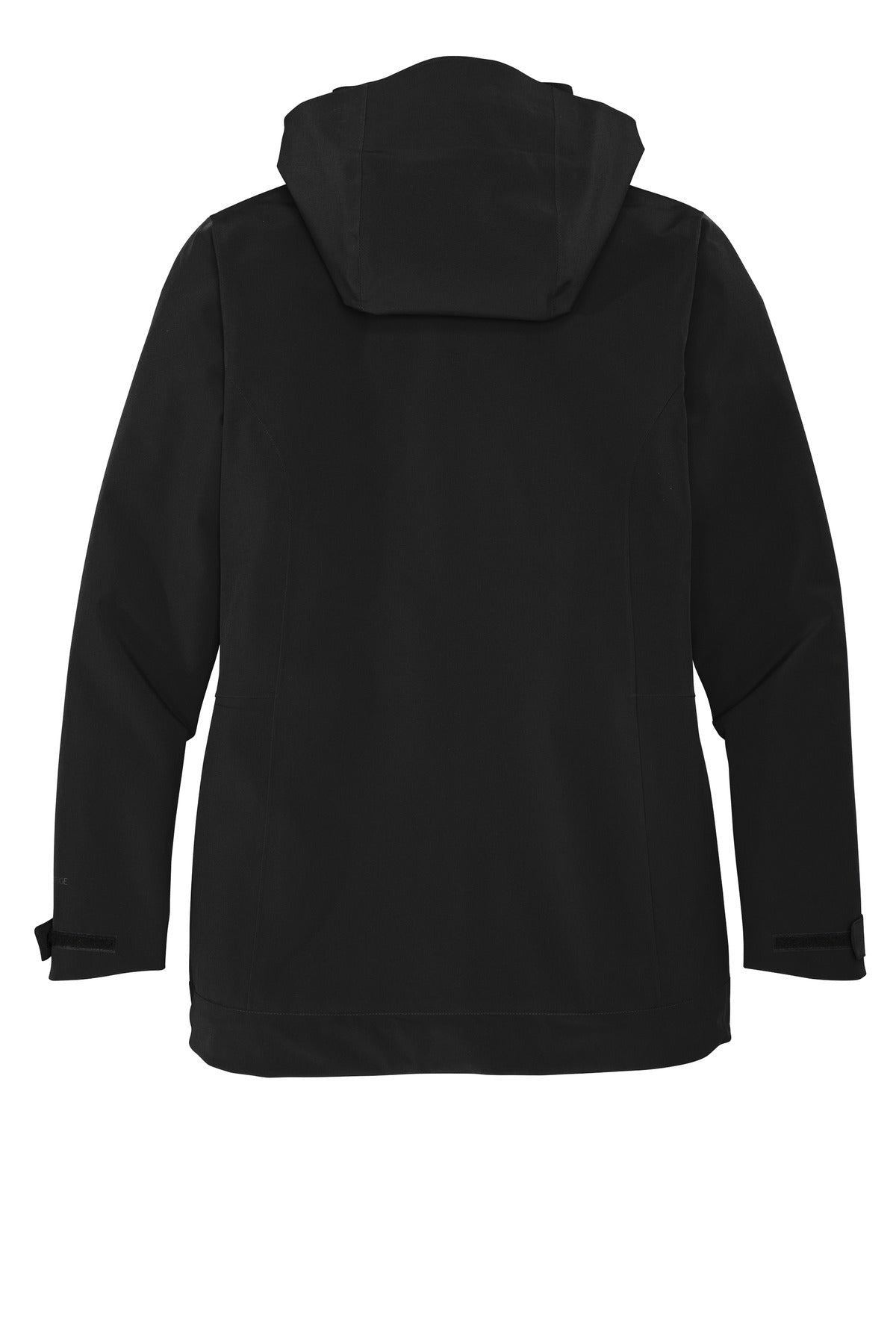 Back Product Black/ Storm Grey