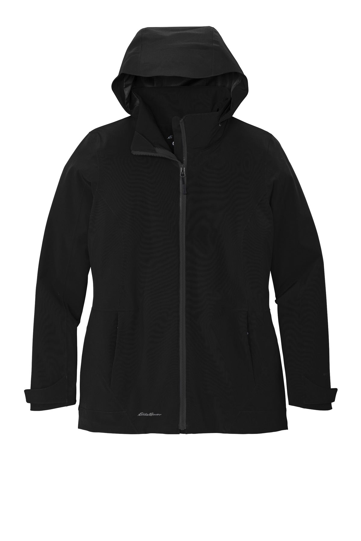 Product Black/ Storm Grey