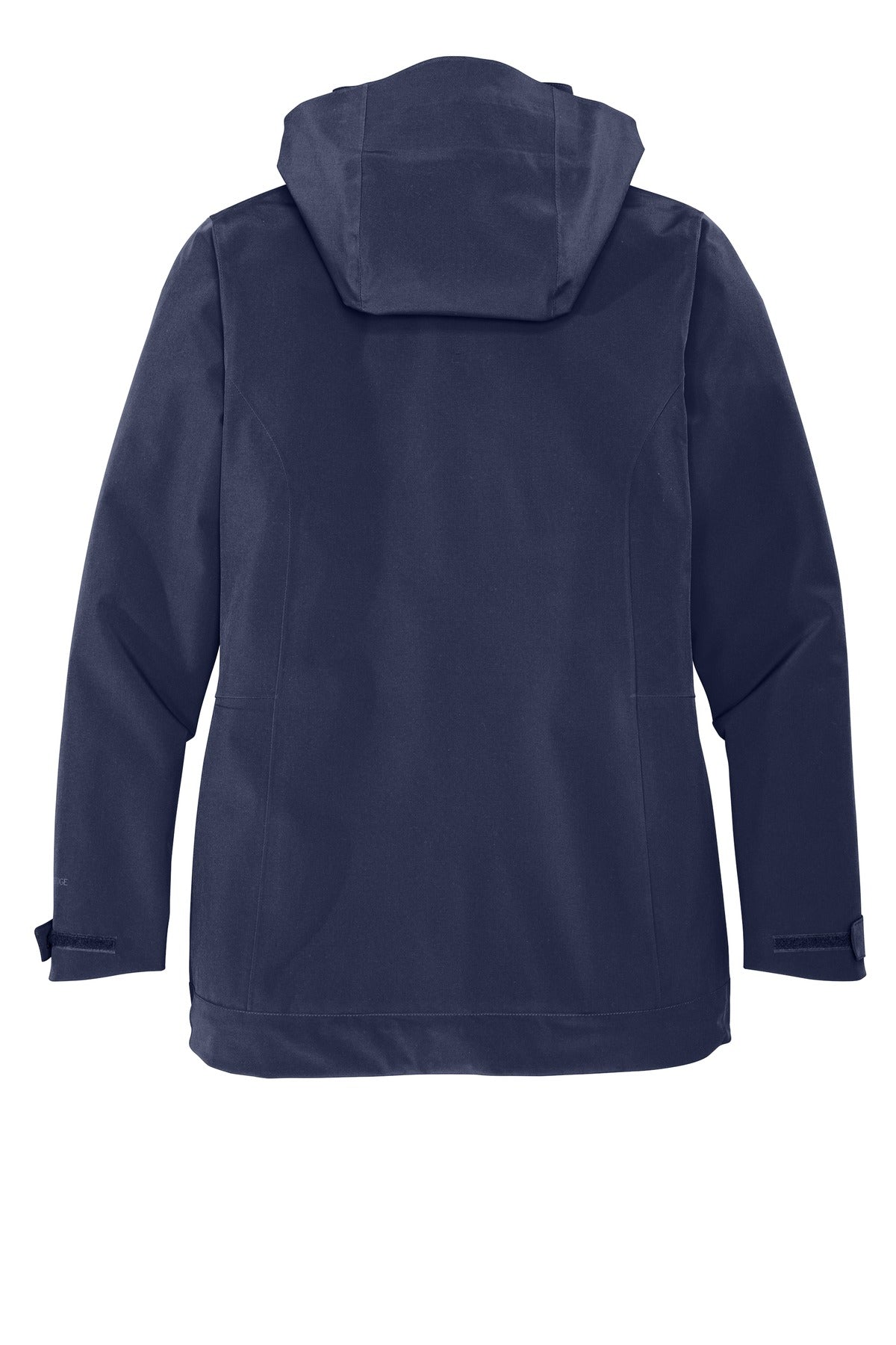 Back Product River Blue/ Cobalt Blue