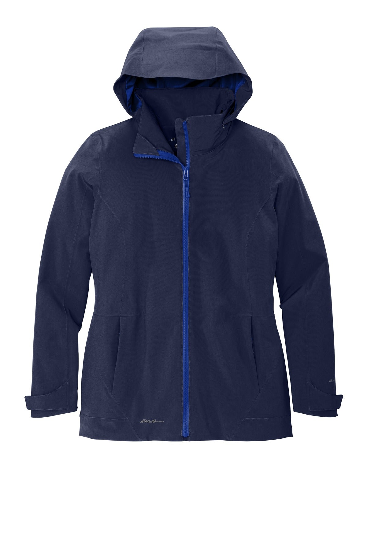 Product River Blue/ Cobalt Blue