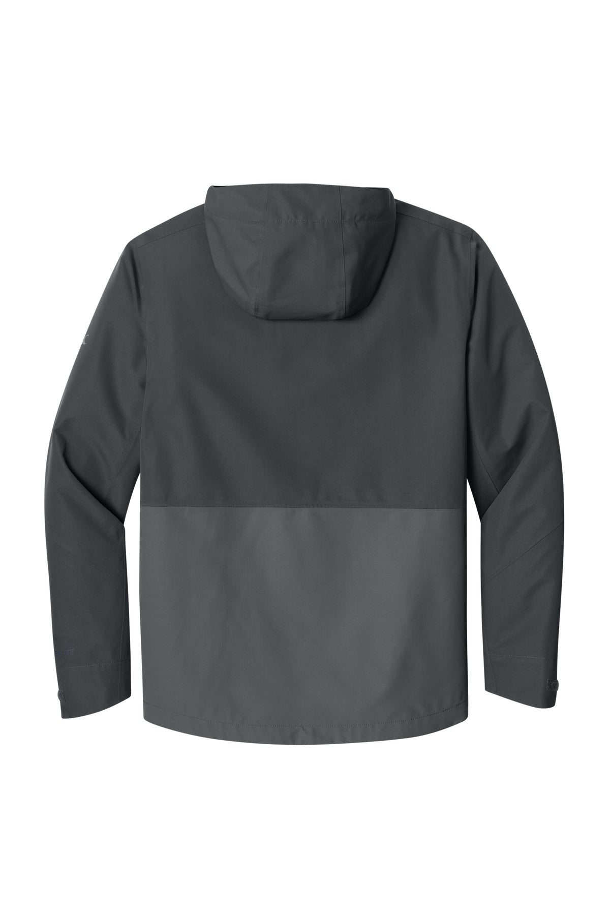 Back Product Grey Steel/ Metal Grey