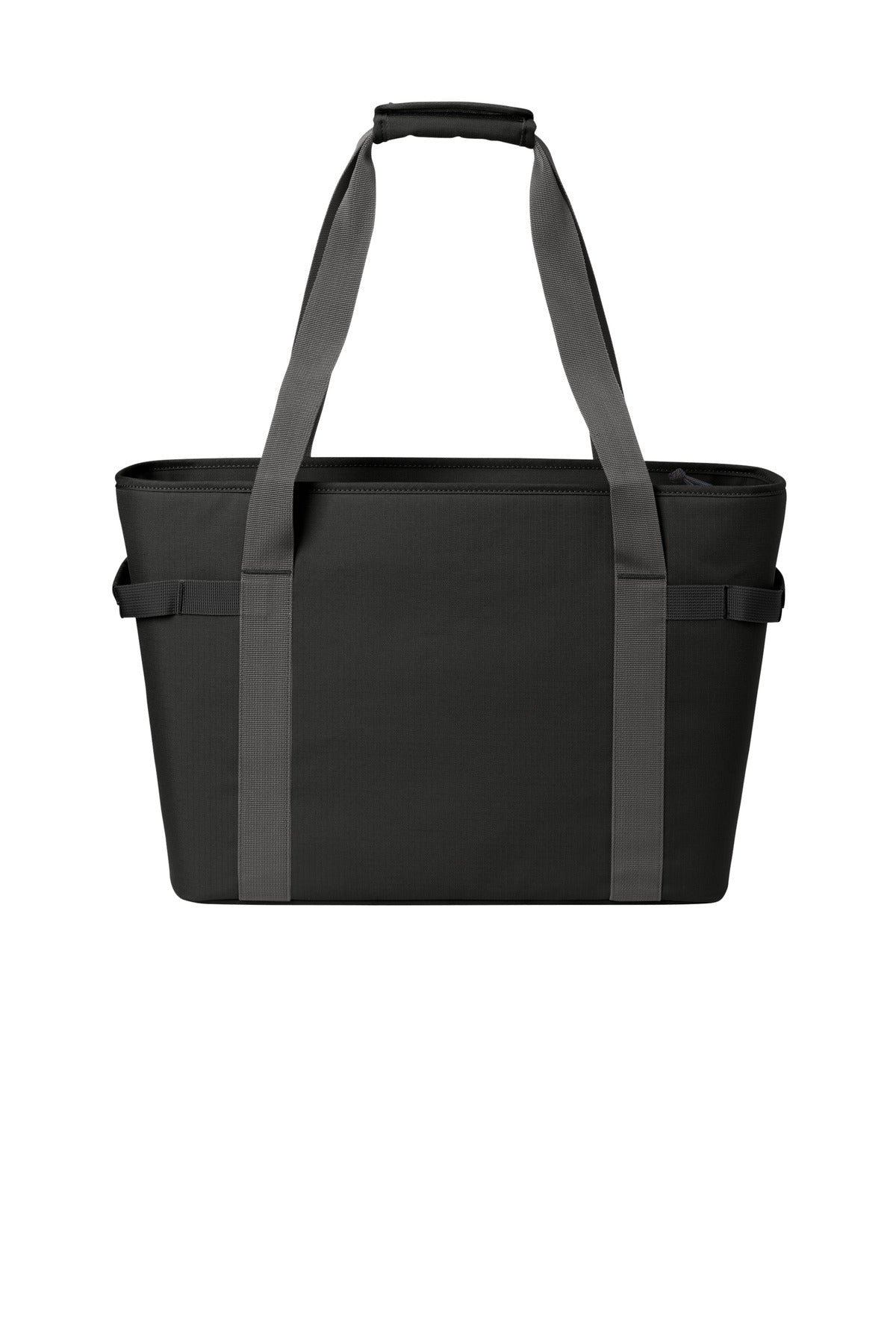 Back Product Black/ Grey Steel