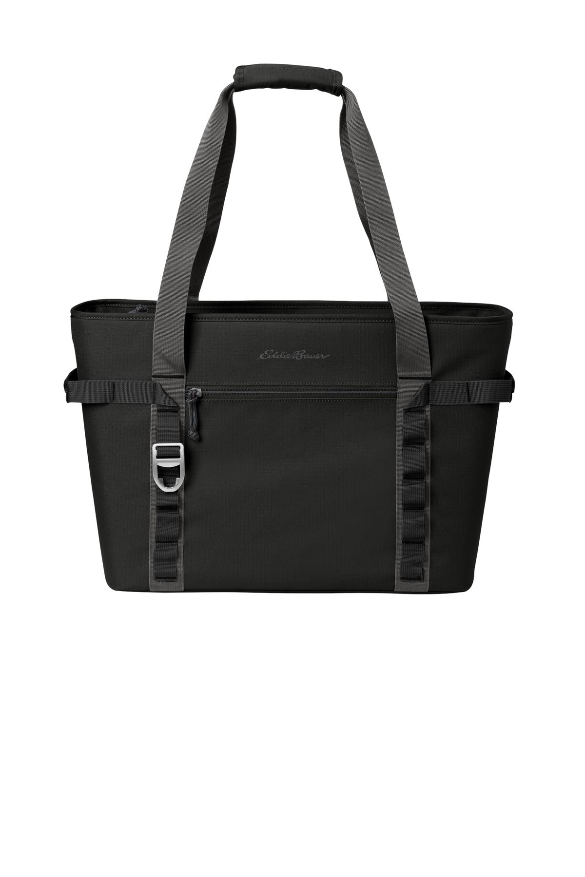 Product Black/ Grey Steel