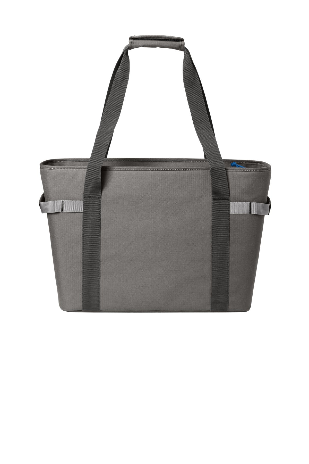 Back Product Metal Grey/ Expedition Blue