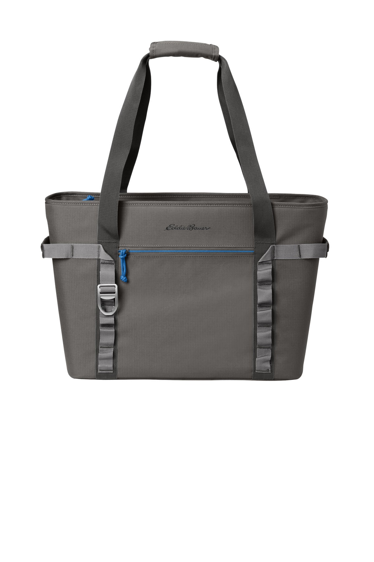 Product Metal Grey/ Expedition Blue