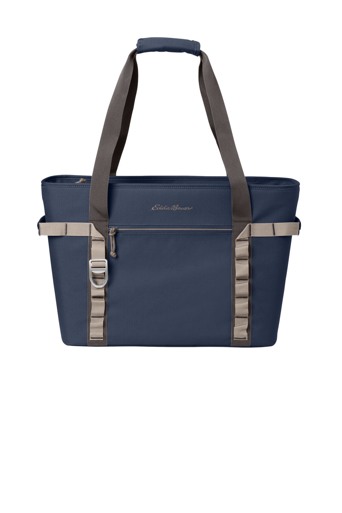Product River Blue Navy/ Chrome