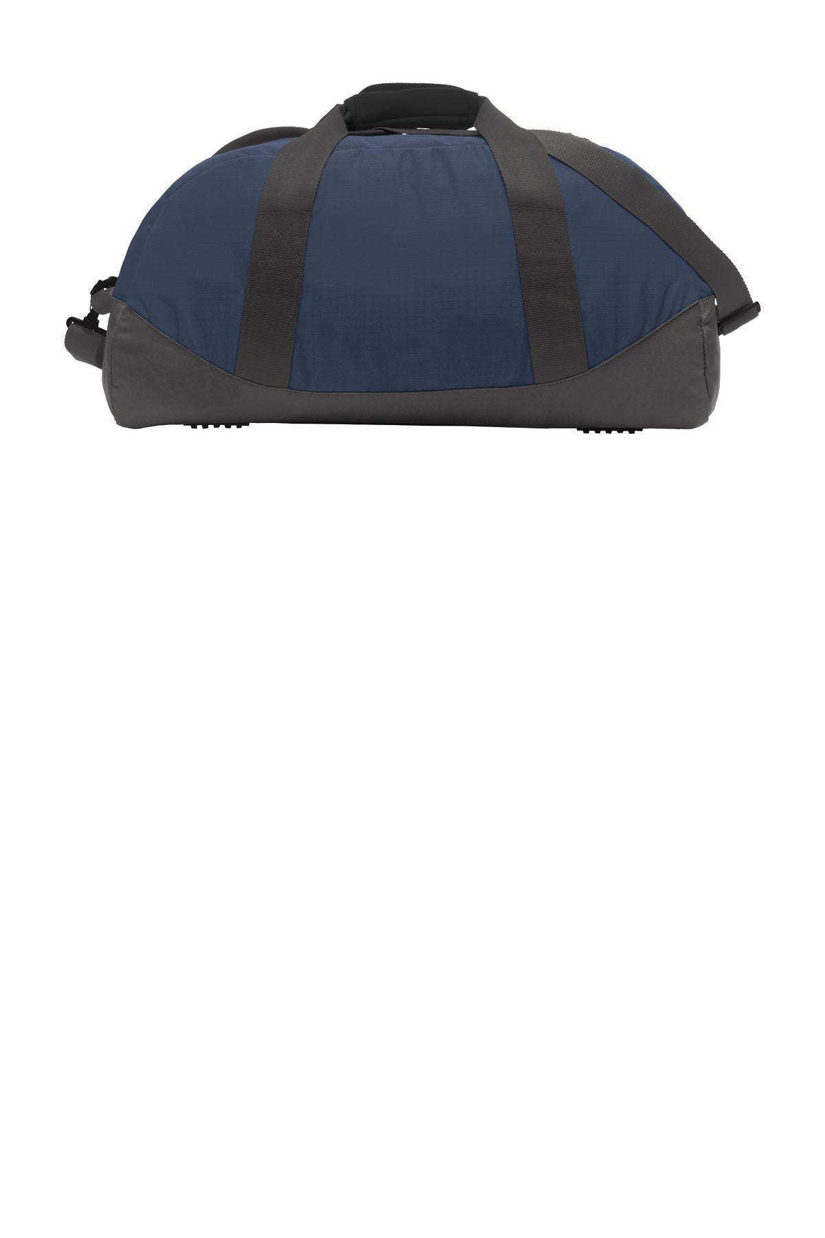Back Product Coast Blue/ Grey Steel