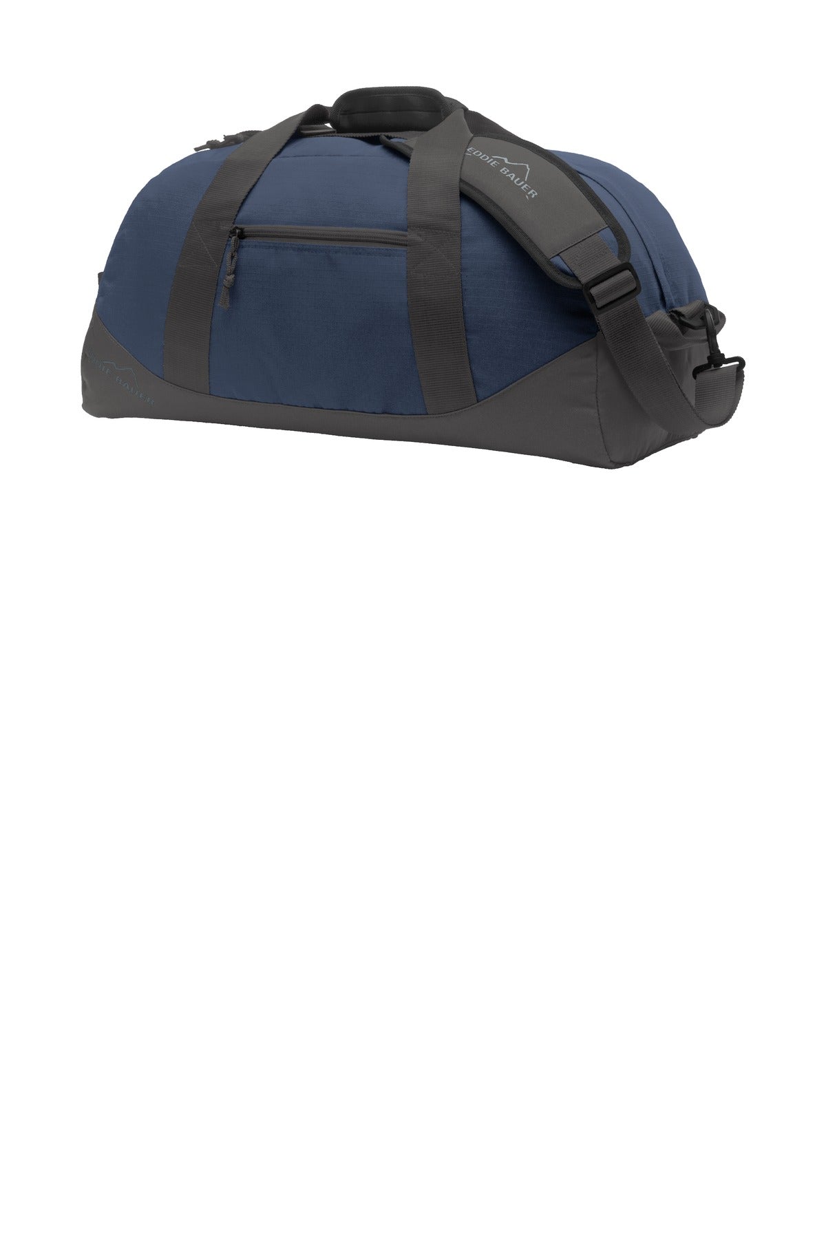 Model Coast Blue/ Grey Steel