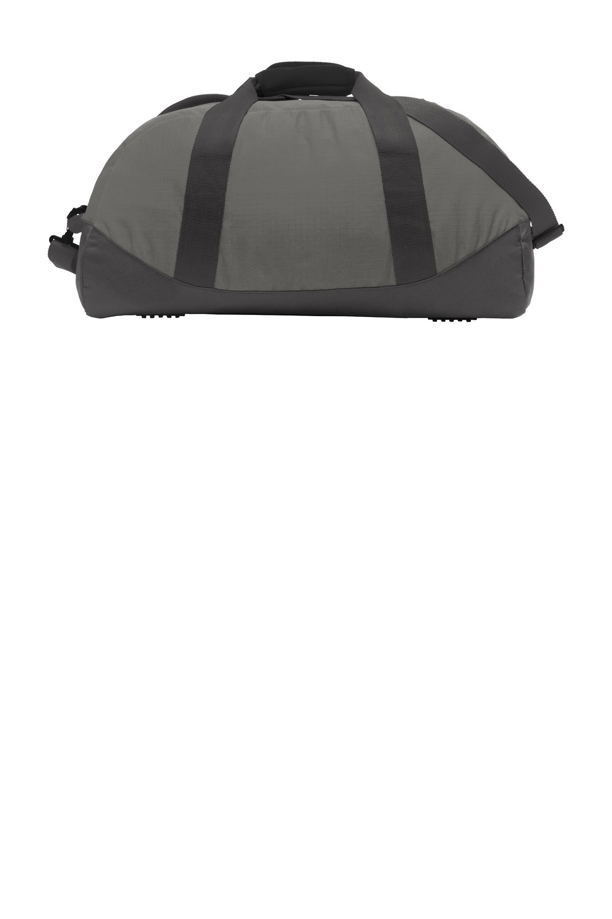 Back Product Pewter Grey/ Grey Steel