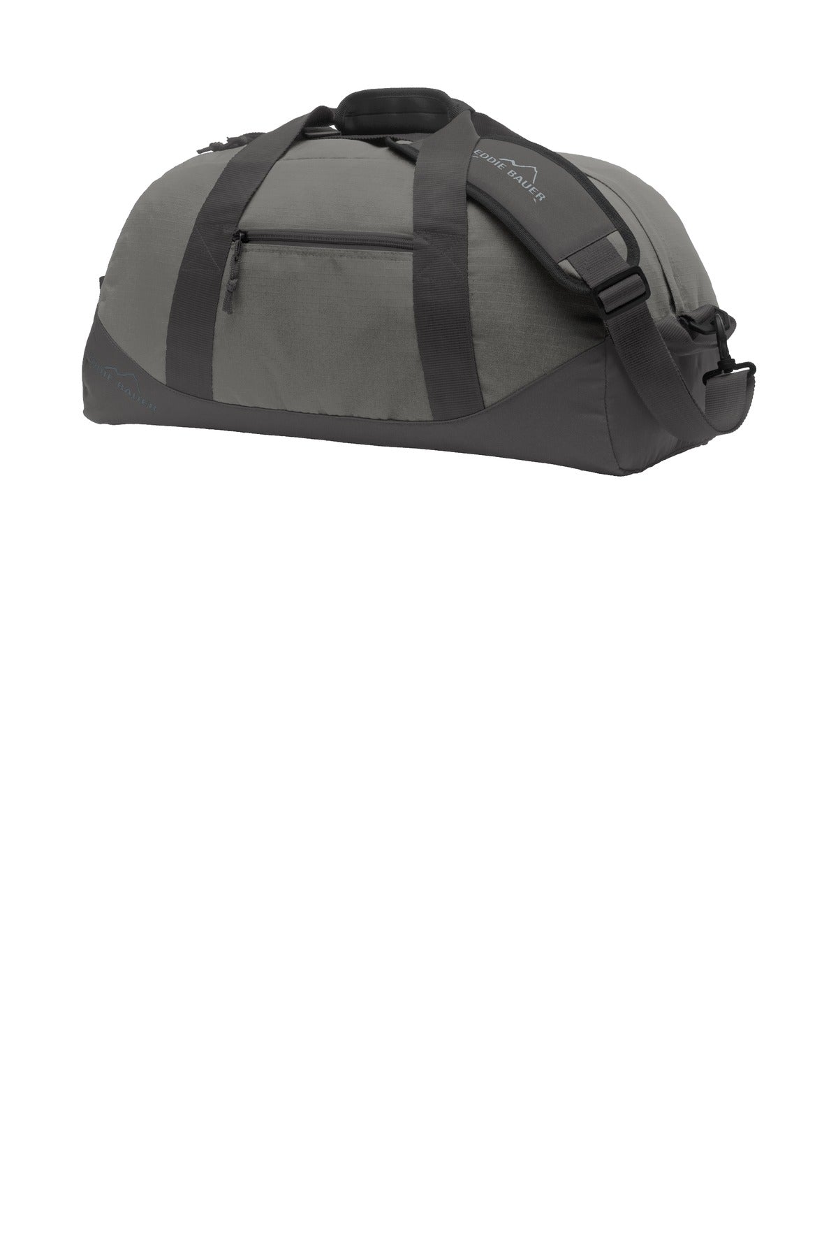 Model Pewter Grey/ Grey Steel