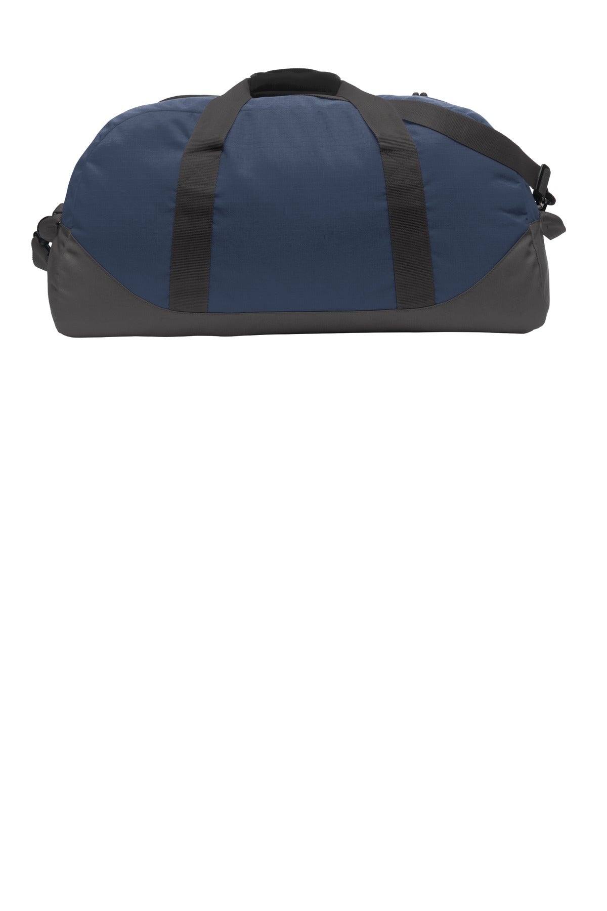 Back Product Coast Blue/ Grey Steel